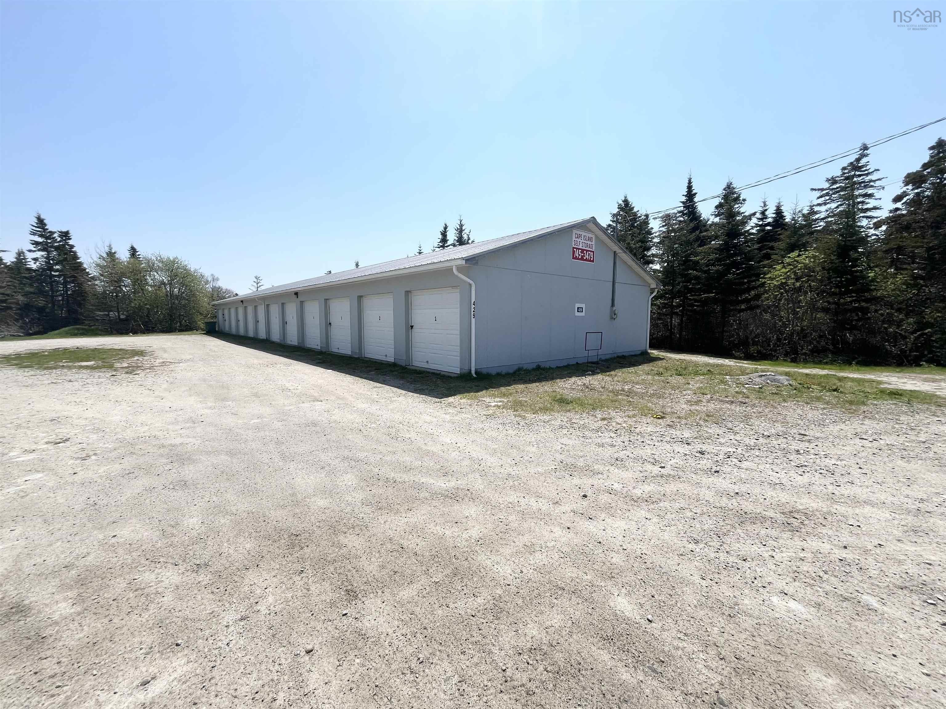 $290,000.00: 429 Highway 330, North East Point