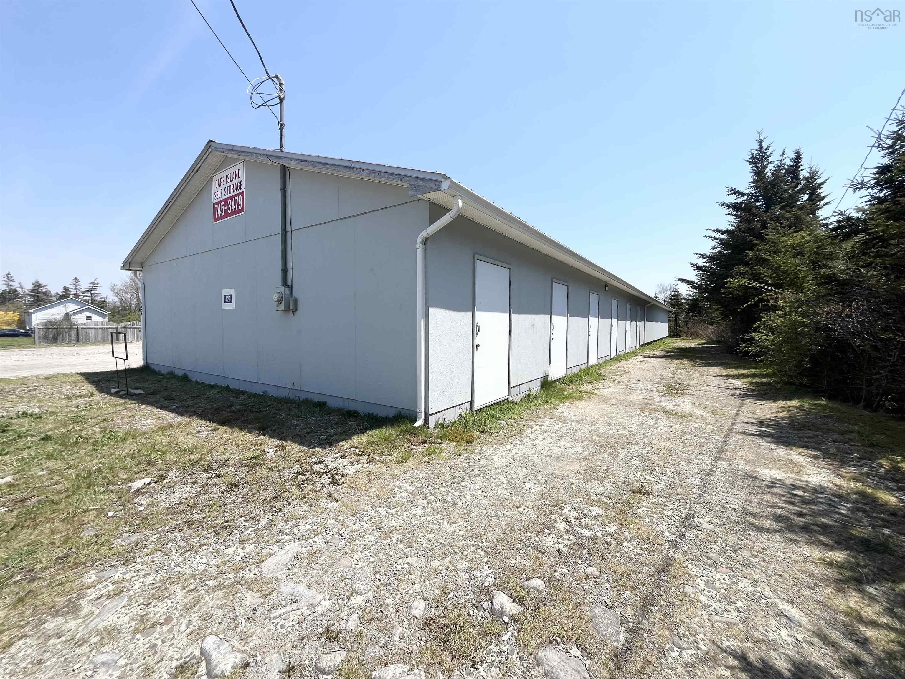 $290,000.00: 429 Highway 330, North East Point