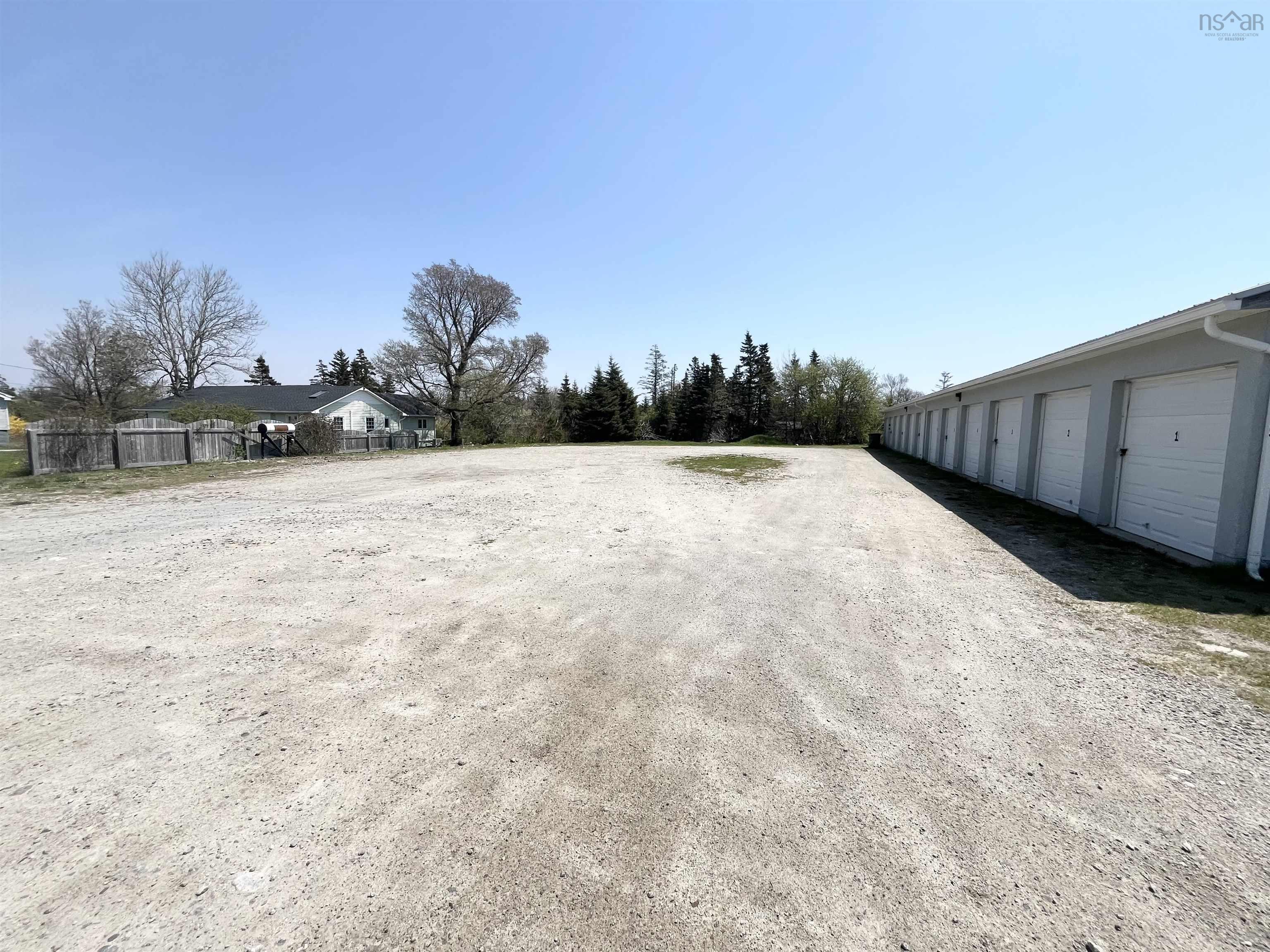 $290,000.00: 429 Highway 330, North East Point