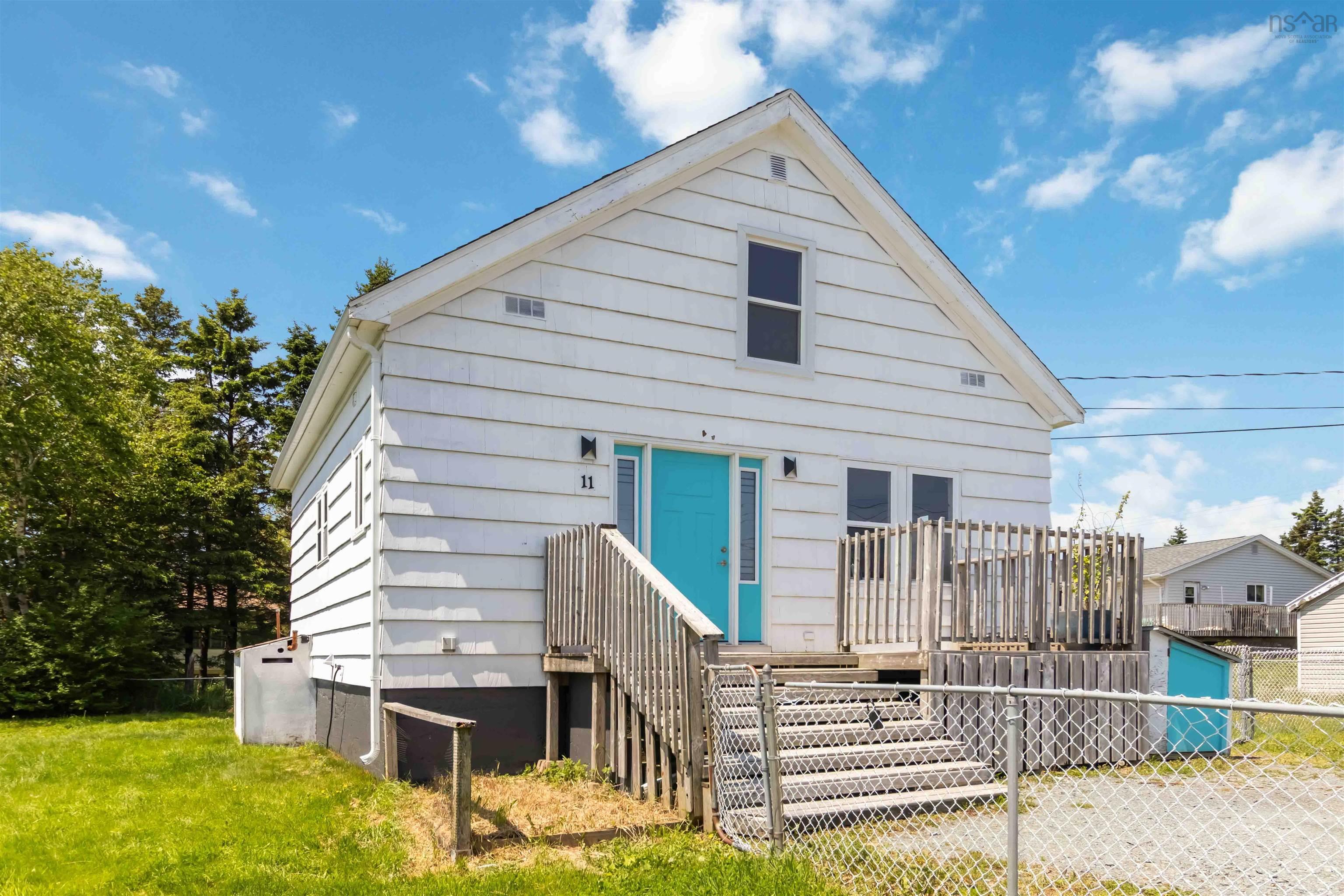 $365,000.00: 11 Yorks Lane, Eastern Passage