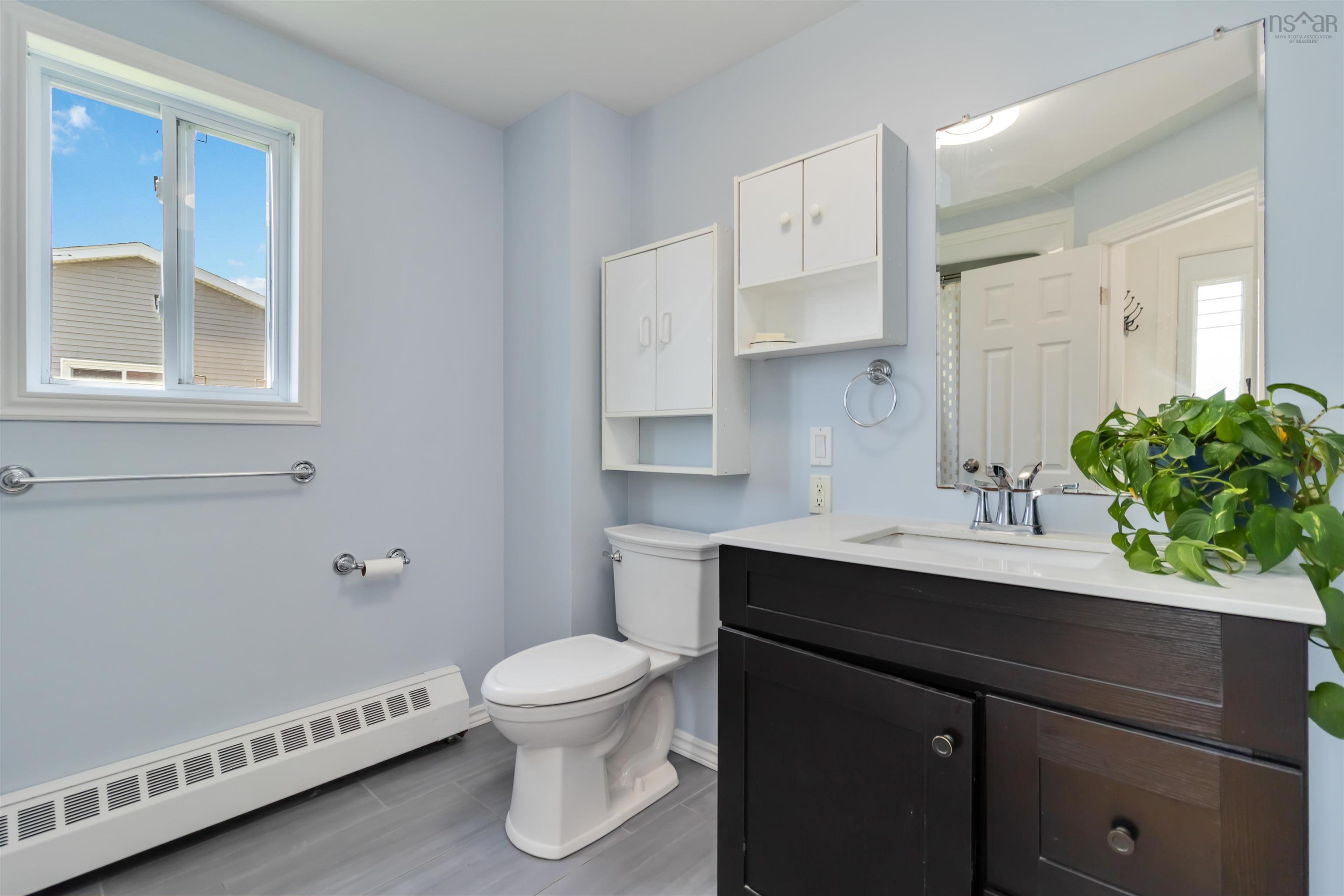 $365,000.00: 11 Yorks Lane, Eastern Passage