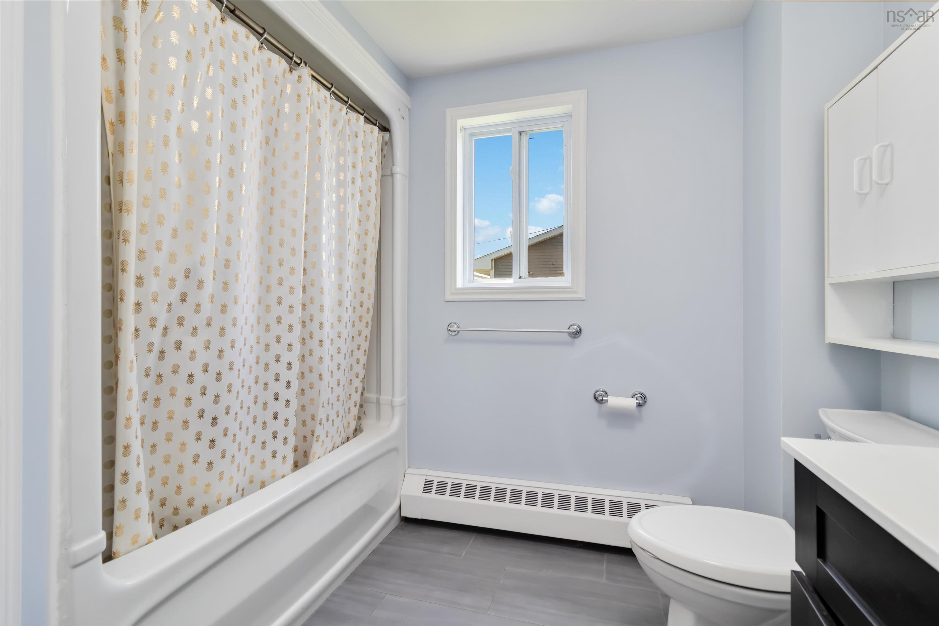 $365,000.00: 11 Yorks Lane, Eastern Passage