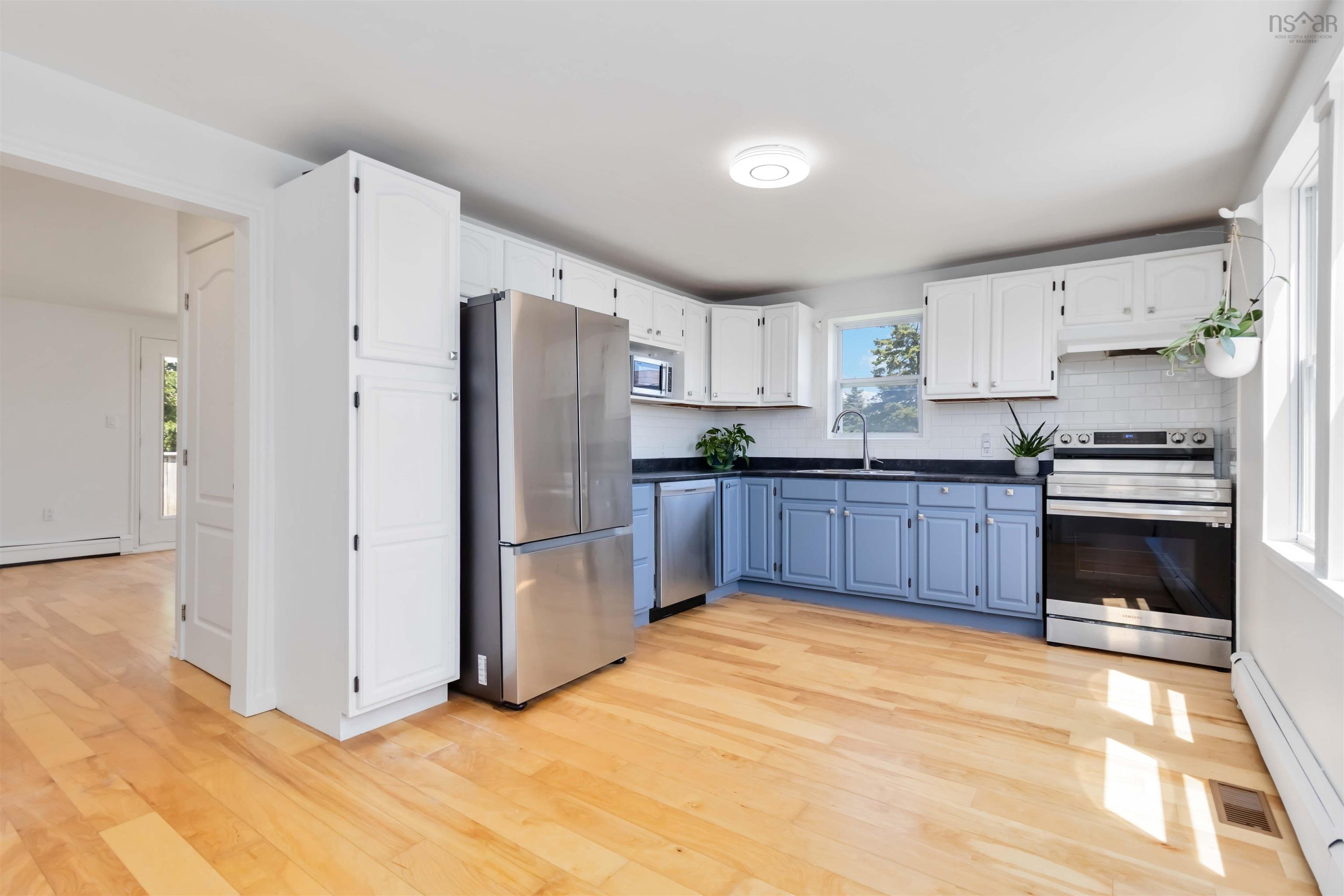 $365,000.00: 11 Yorks Lane, Eastern Passage