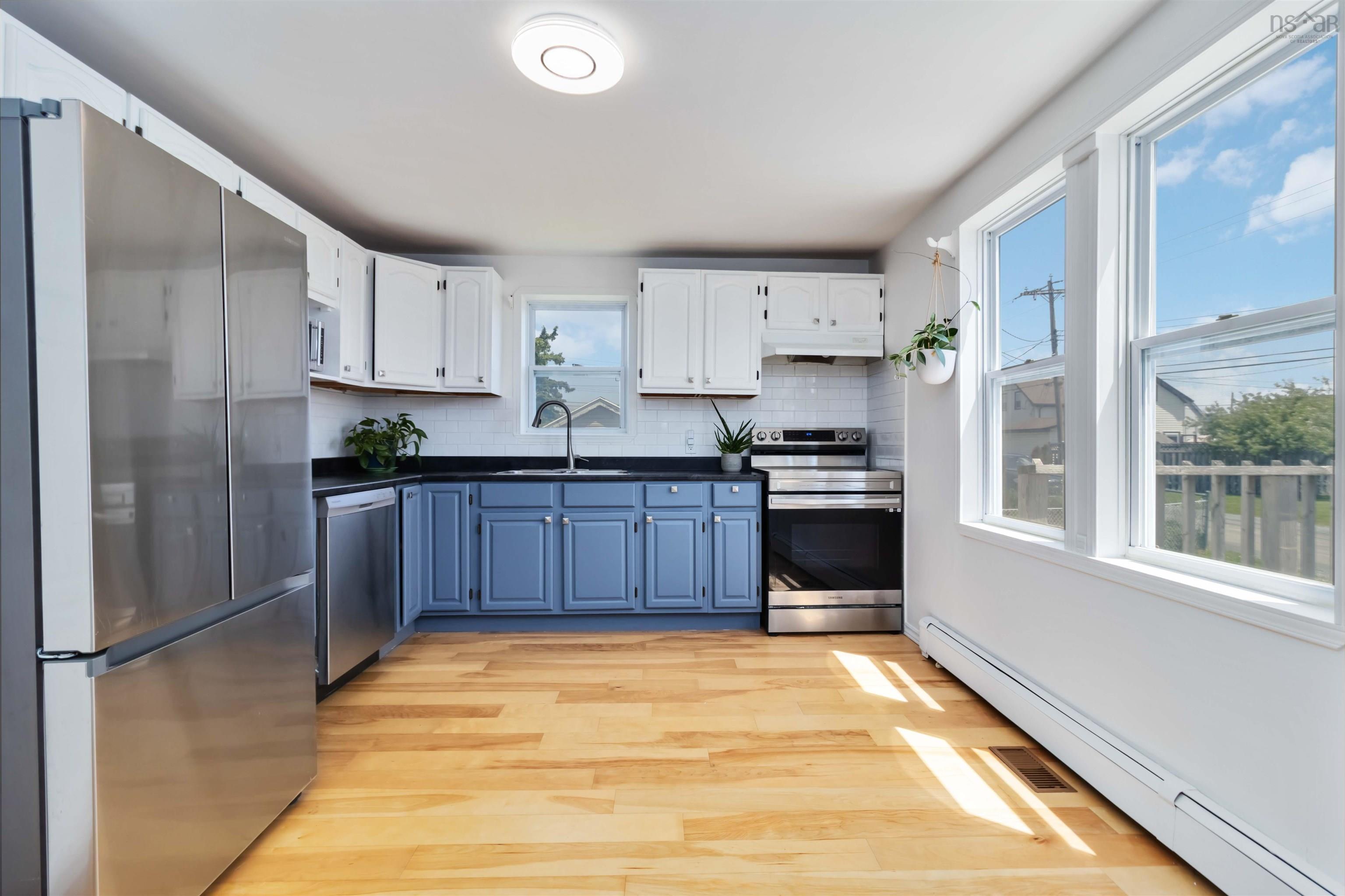 $365,000.00: 11 Yorks Lane, Eastern Passage