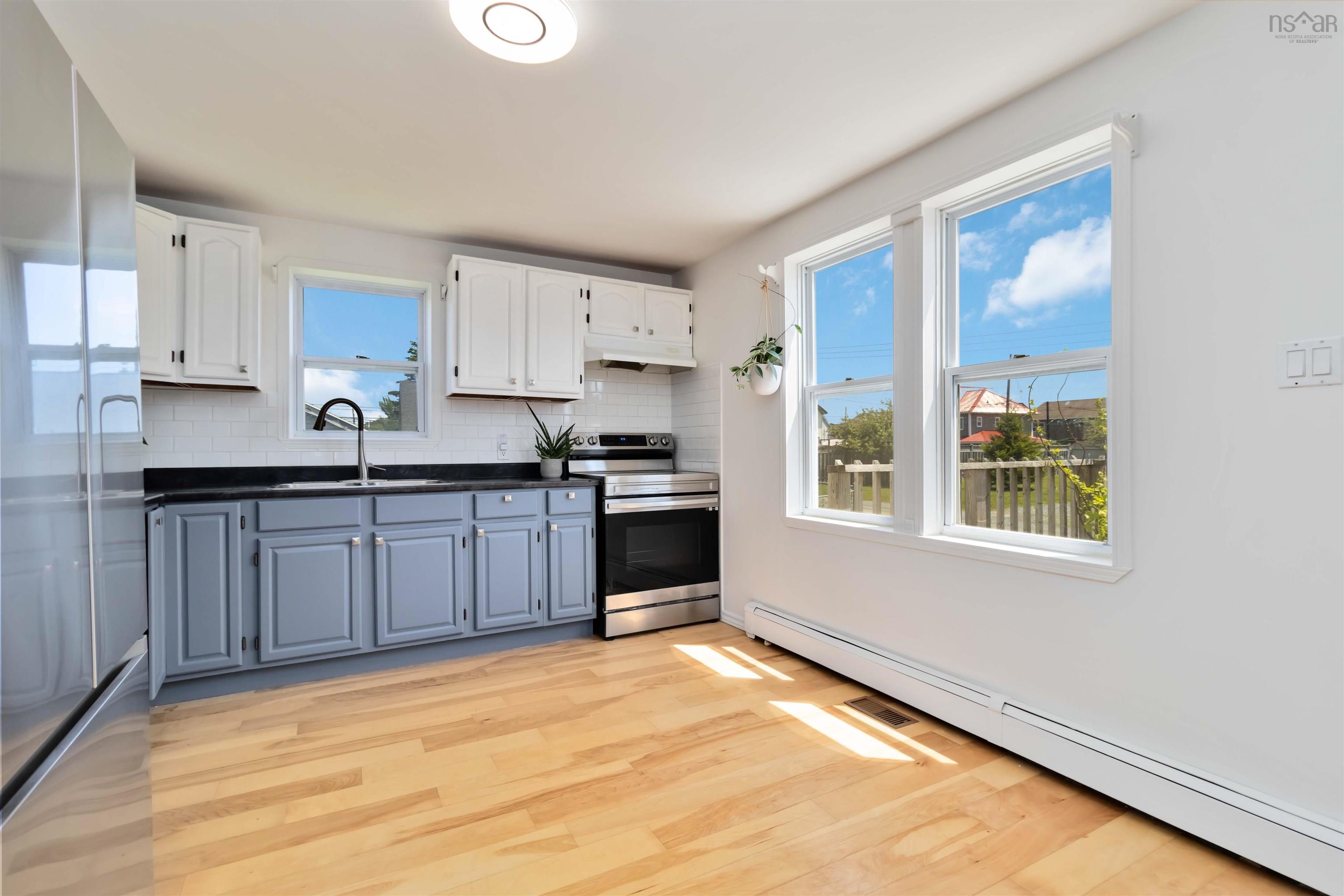 $365,000.00: 11 Yorks Lane, Eastern Passage