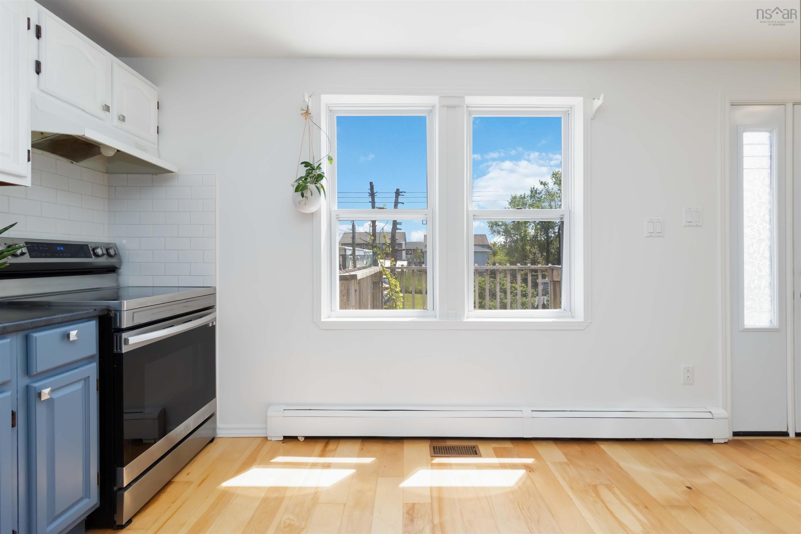$365,000.00: 11 Yorks Lane, Eastern Passage