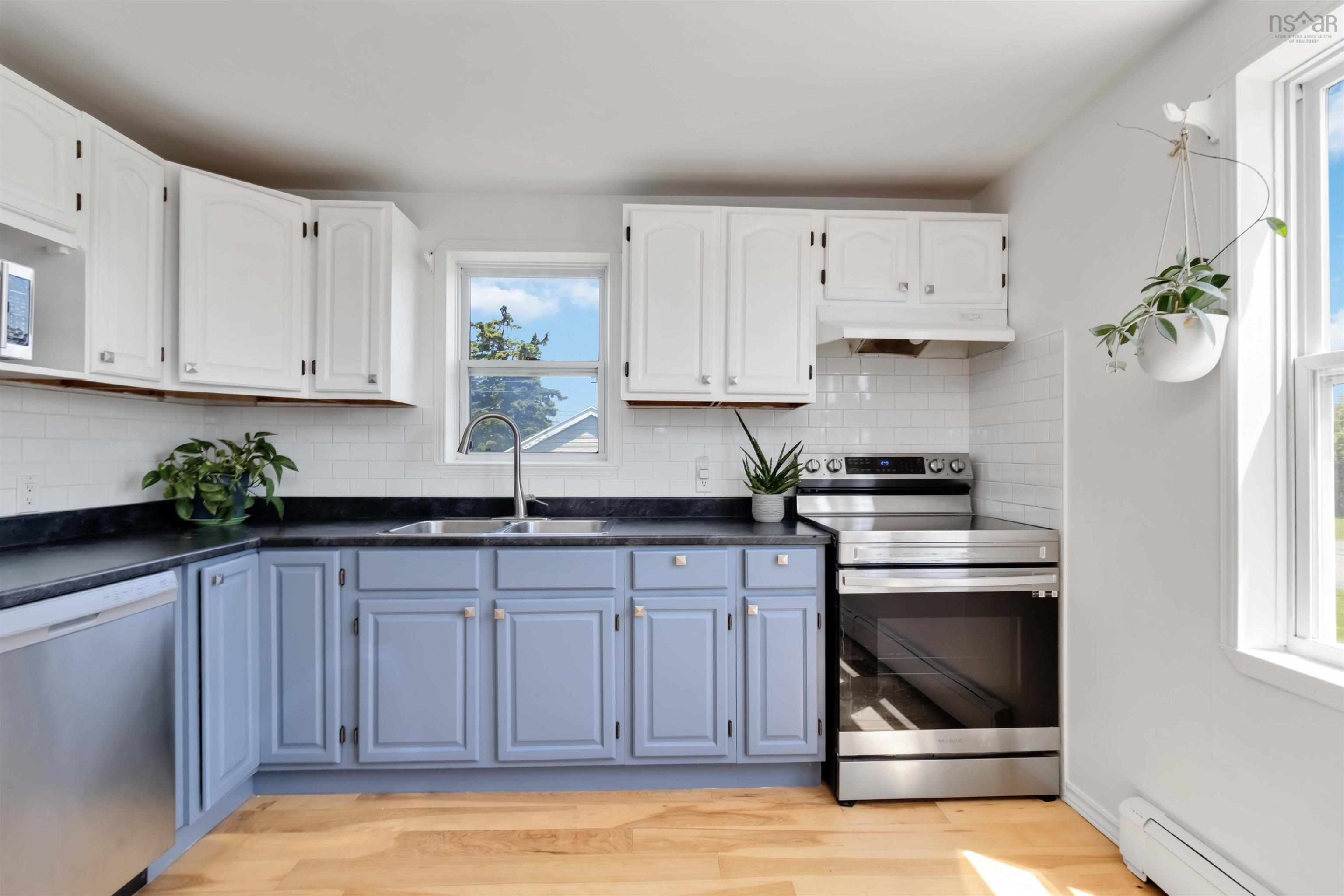 $365,000.00: 11 Yorks Lane, Eastern Passage