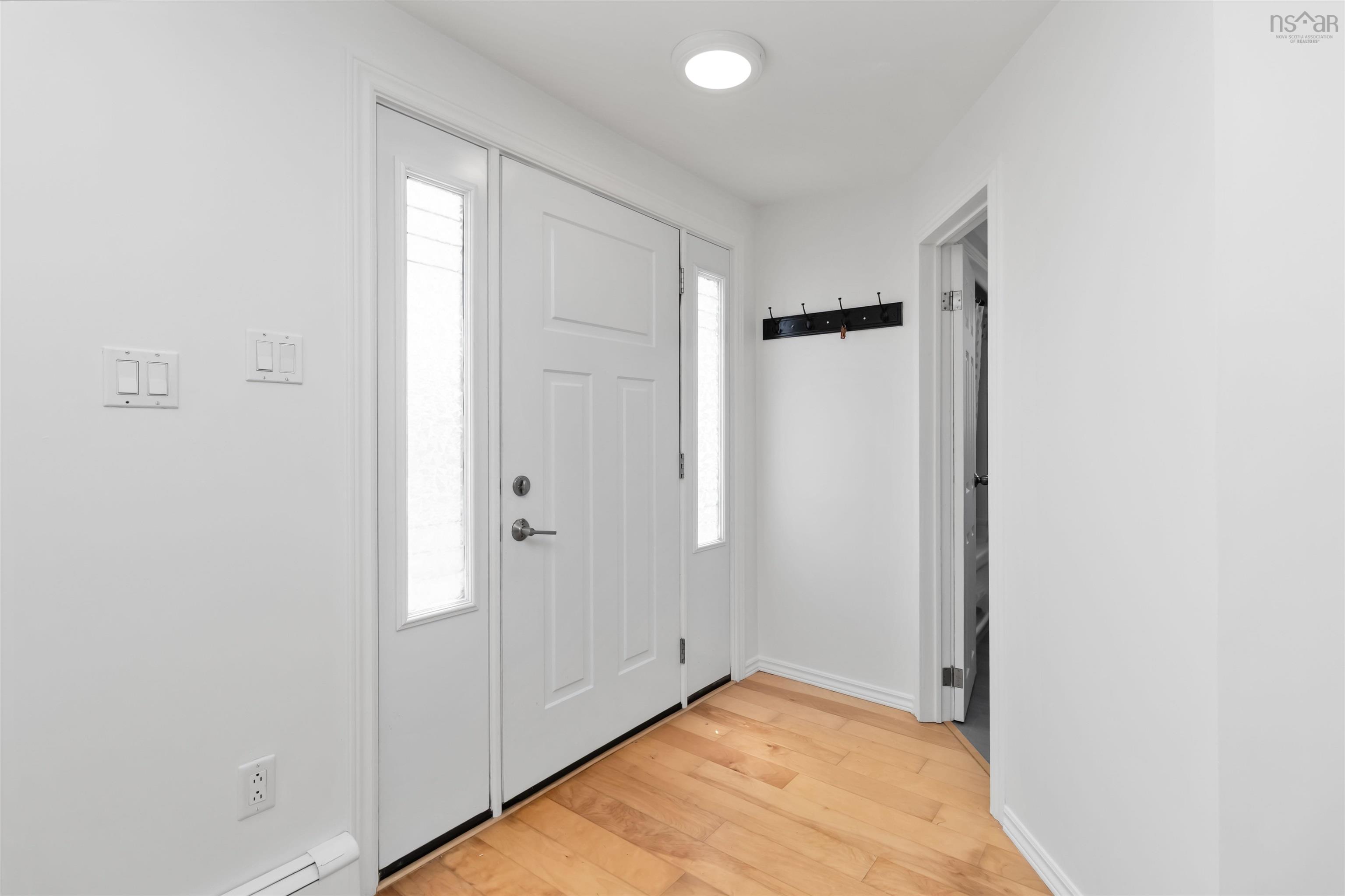 $365,000.00: 11 Yorks Lane, Eastern Passage