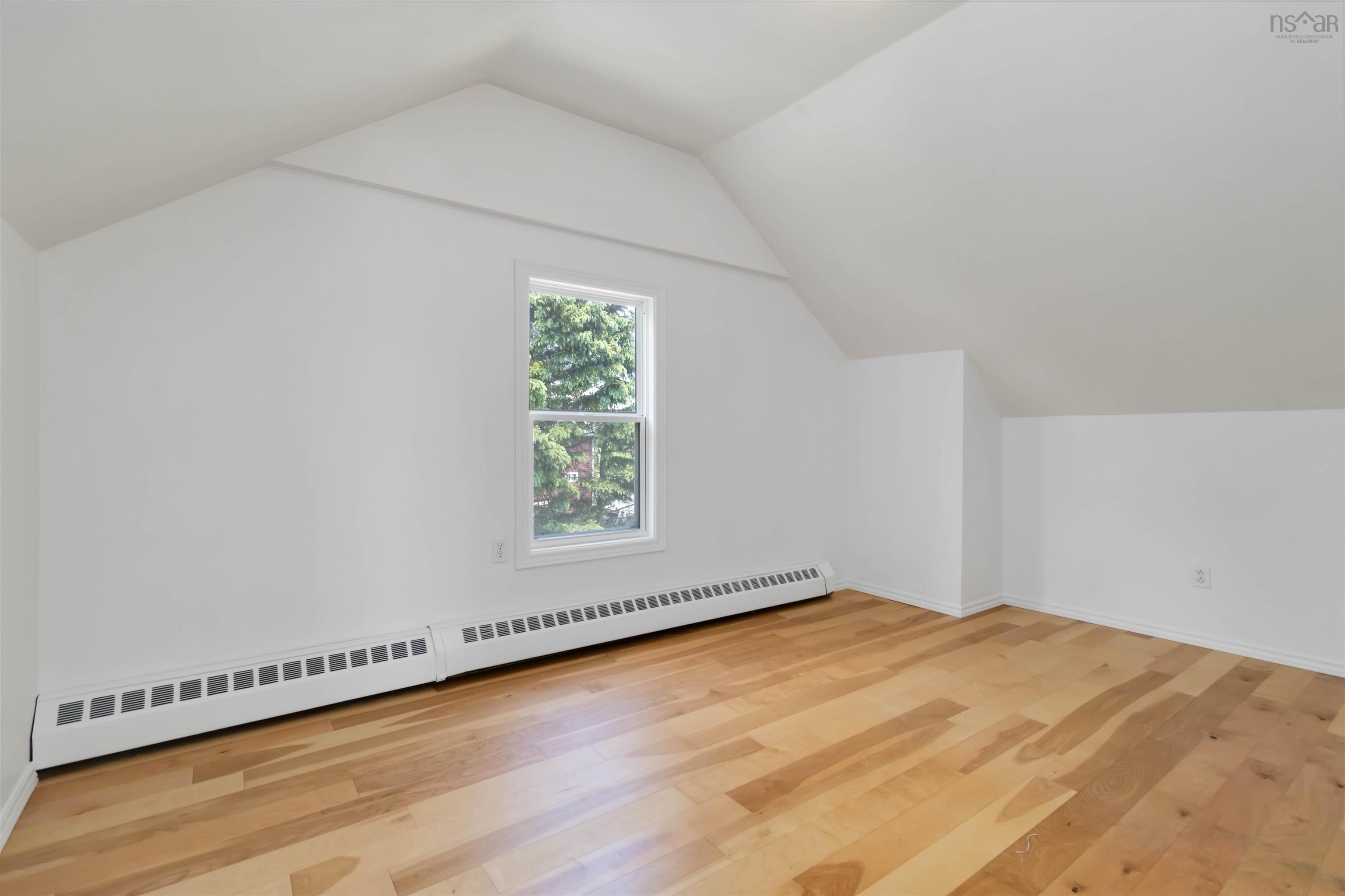 $365,000.00: 11 Yorks Lane, Eastern Passage