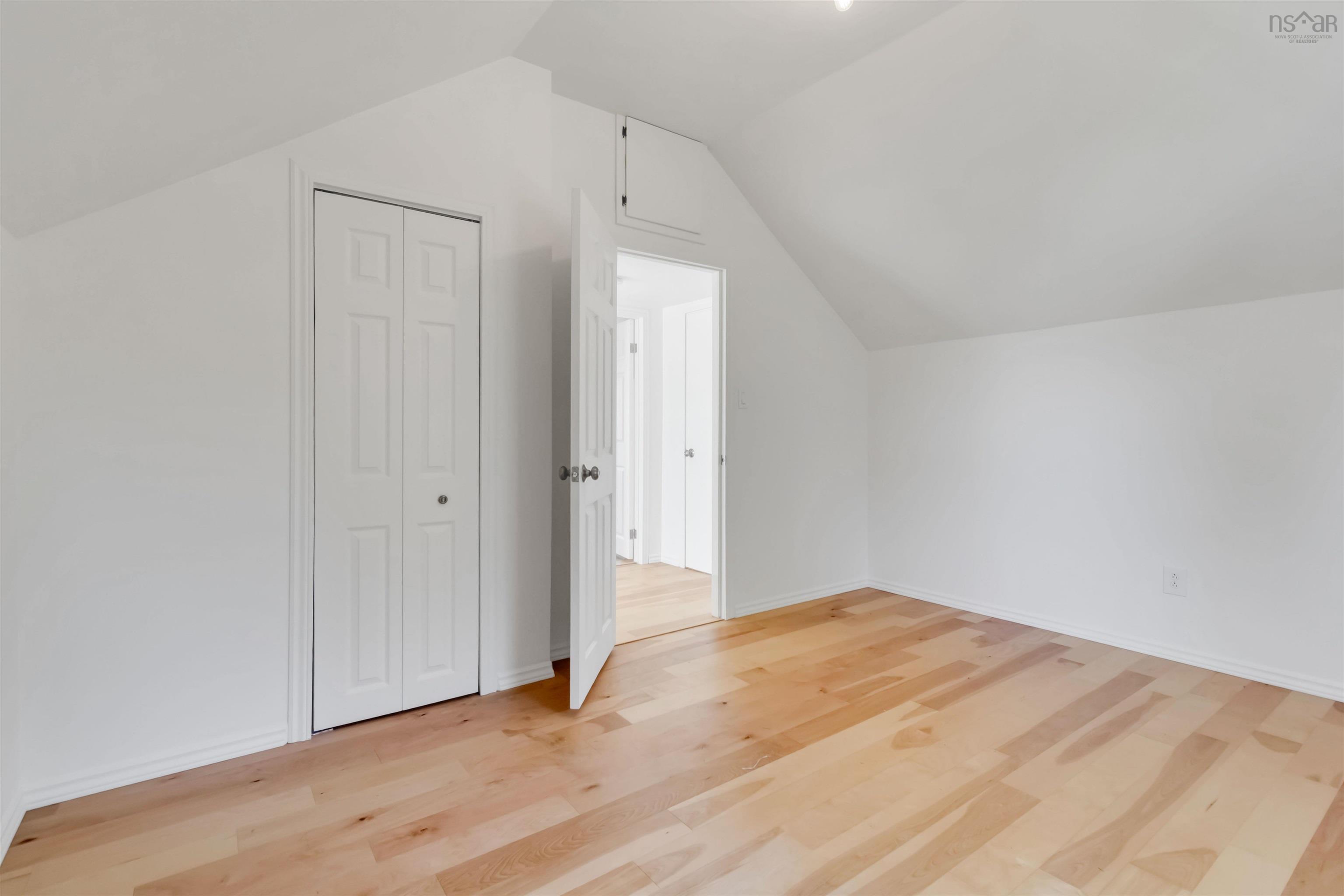$365,000.00: 11 Yorks Lane, Eastern Passage