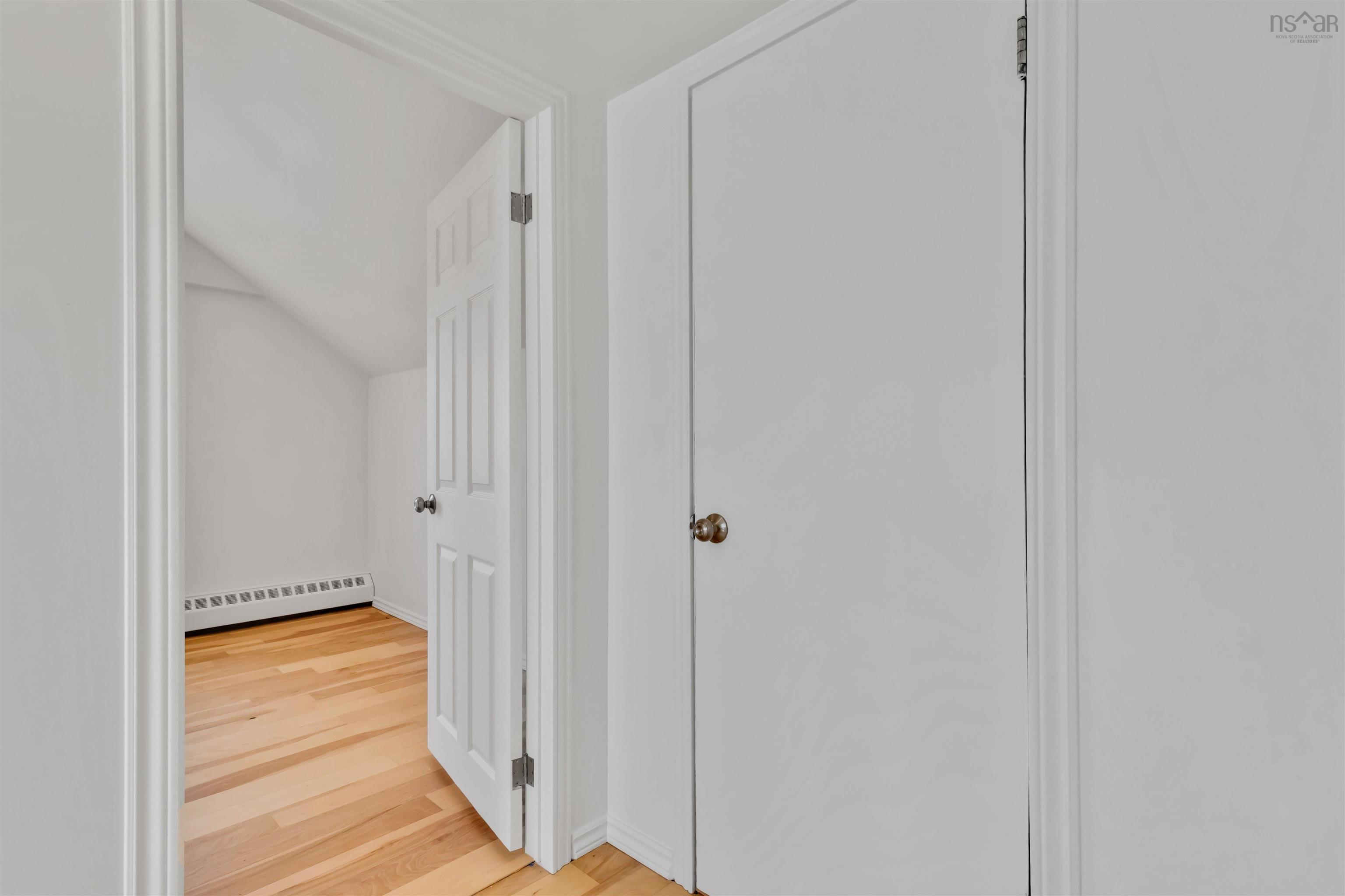 $365,000.00: 11 Yorks Lane, Eastern Passage