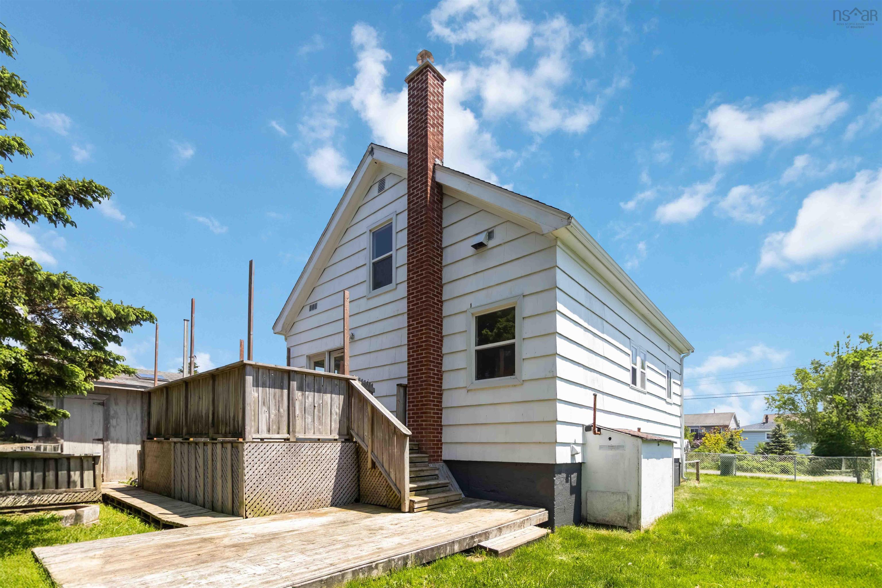 $365,000.00: 11 Yorks Lane, Eastern Passage