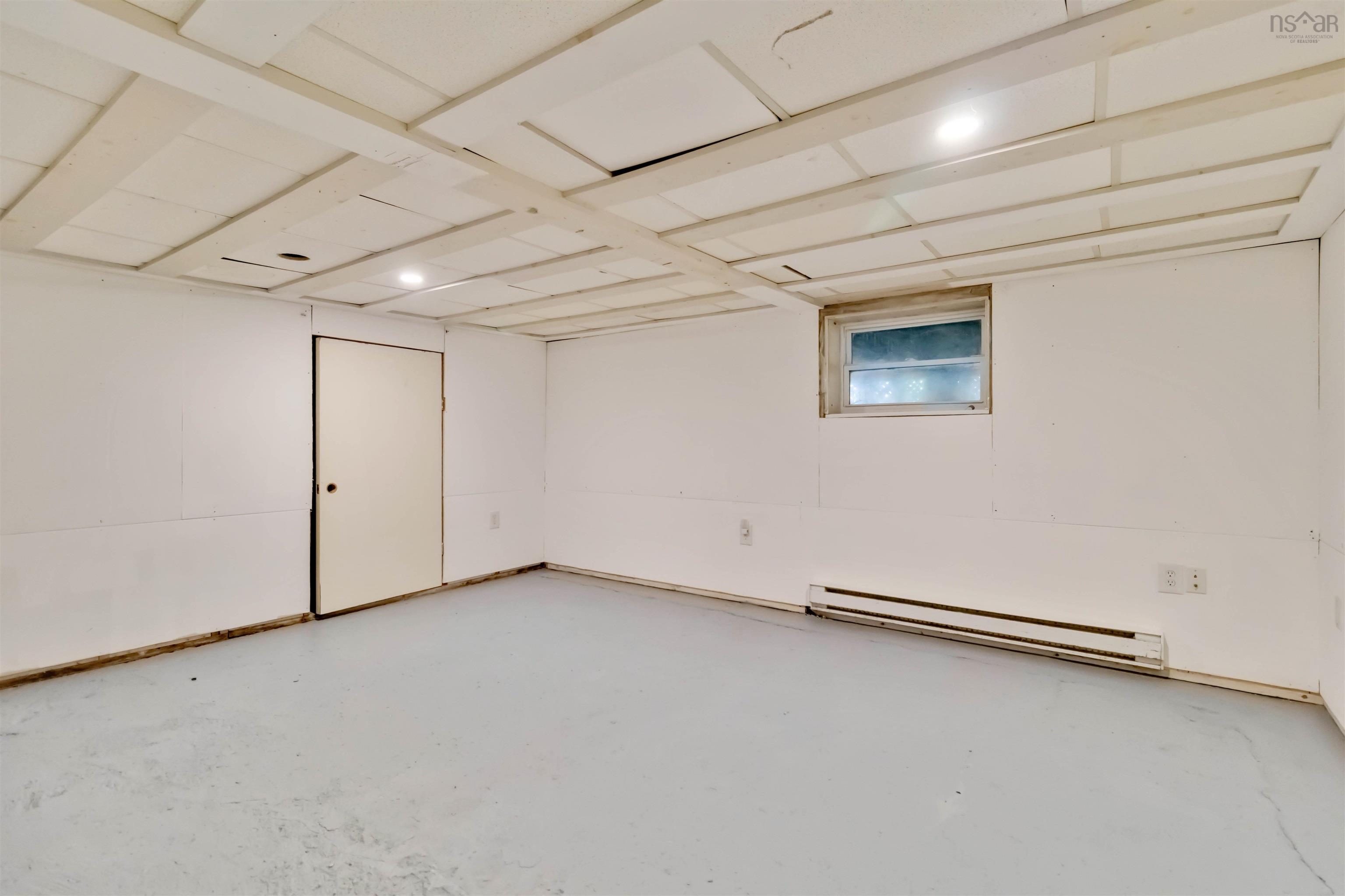 $365,000.00: 11 Yorks Lane, Eastern Passage