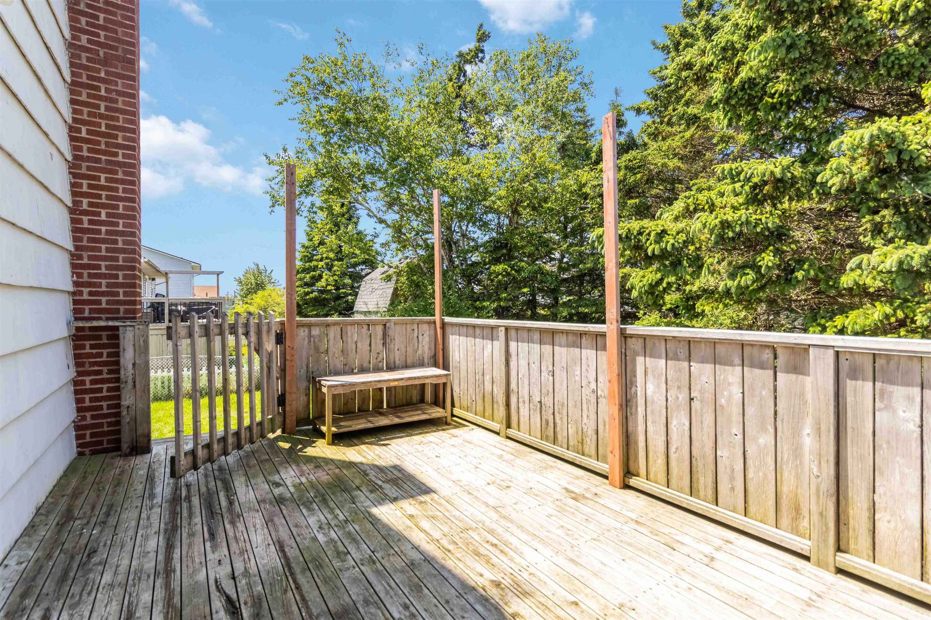 $365,000.00: 11 Yorks Lane, Eastern Passage