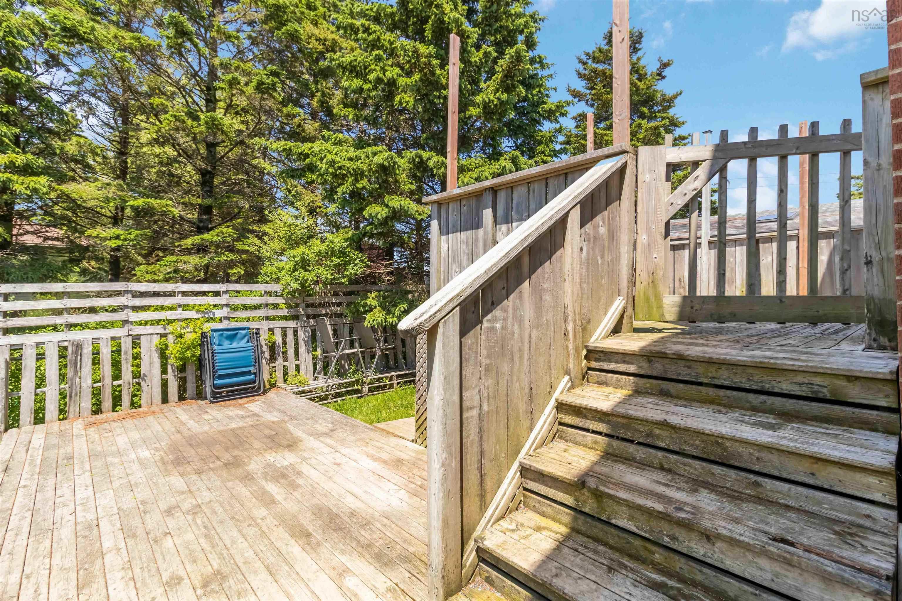 $365,000.00: 11 Yorks Lane, Eastern Passage