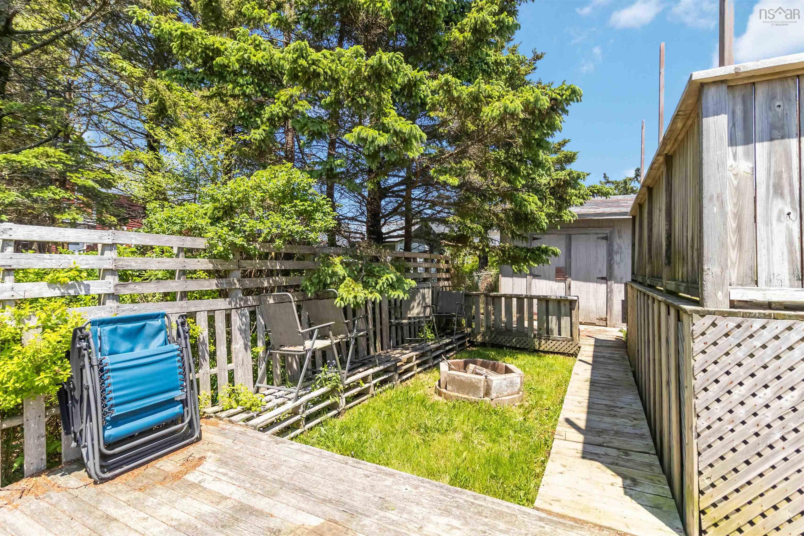 $365,000.00: 11 Yorks Lane, Eastern Passage
