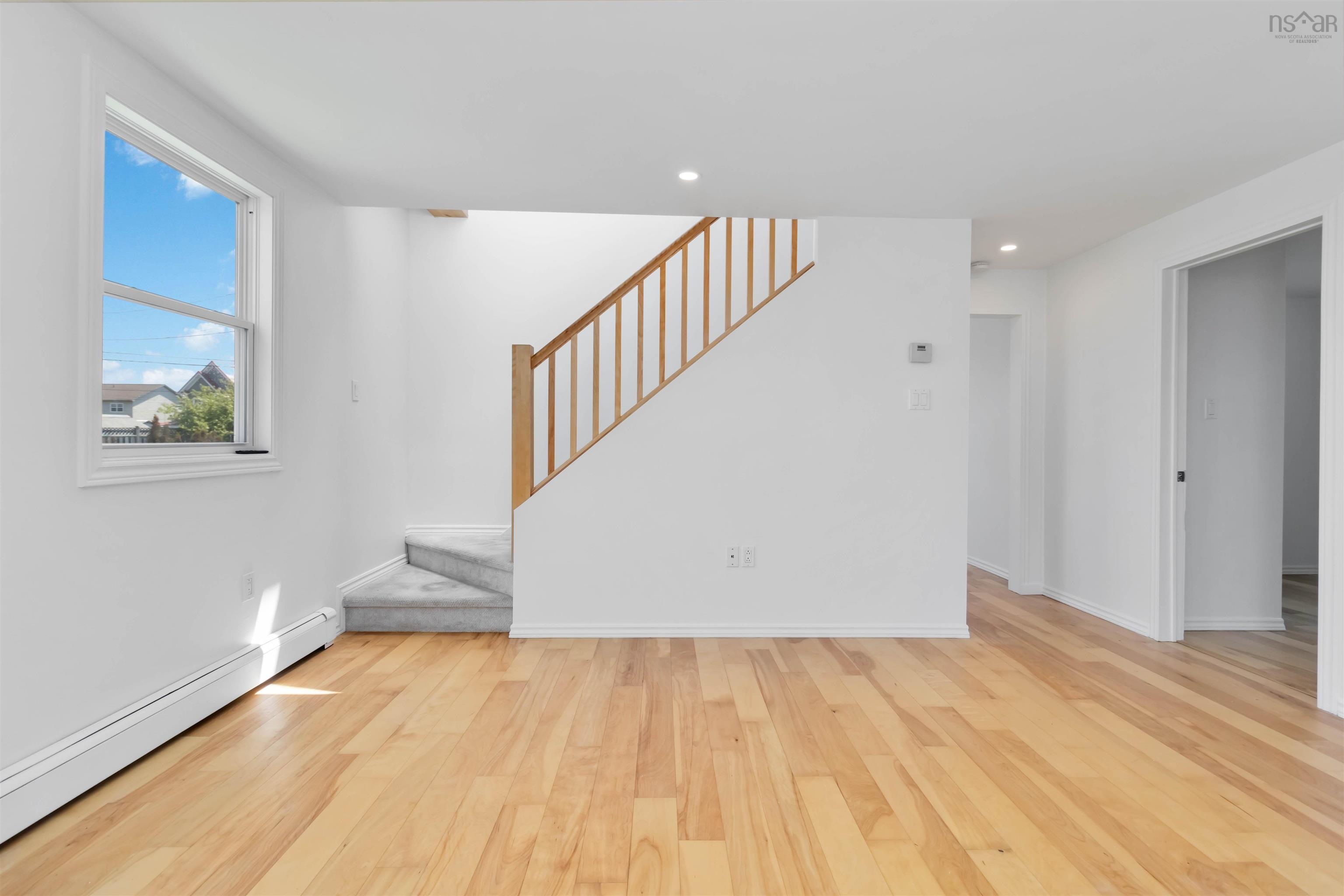 $365,000.00: 11 Yorks Lane, Eastern Passage