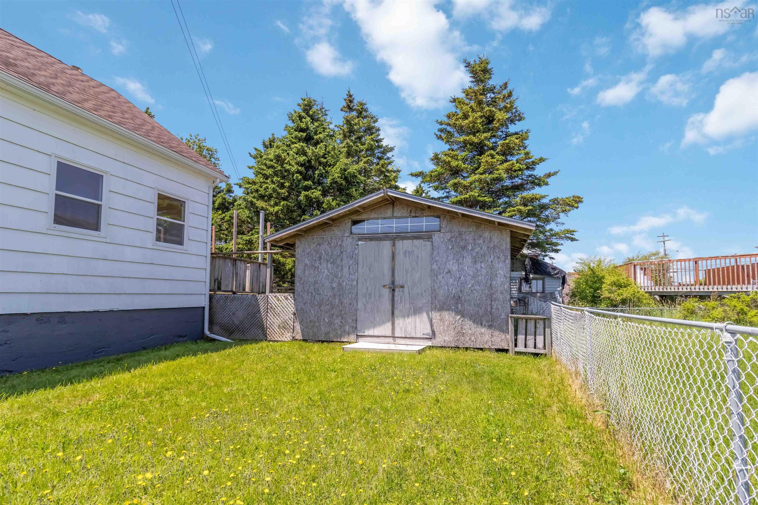 $365,000.00: 11 Yorks Lane, Eastern Passage