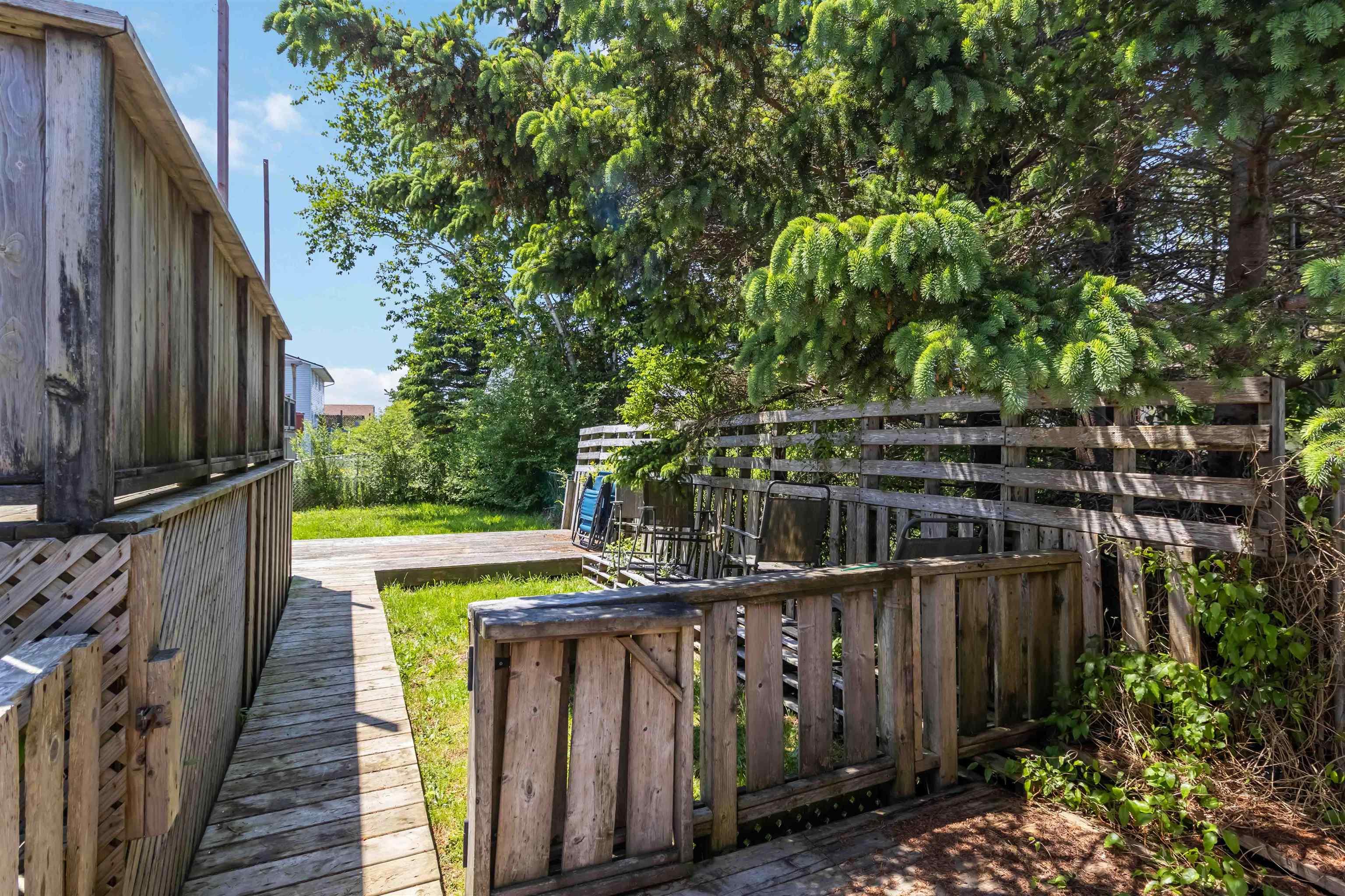 $365,000.00: 11 Yorks Lane, Eastern Passage