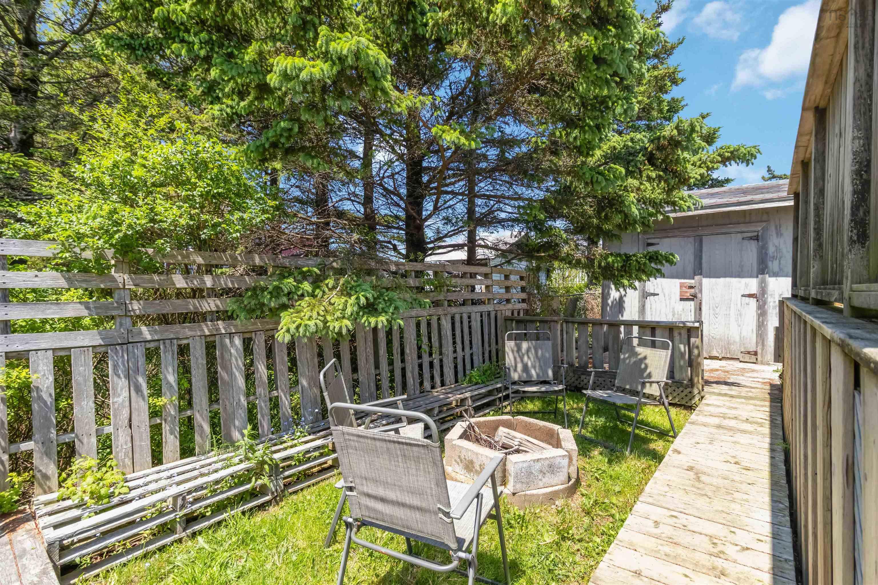 $365,000.00: 11 Yorks Lane, Eastern Passage