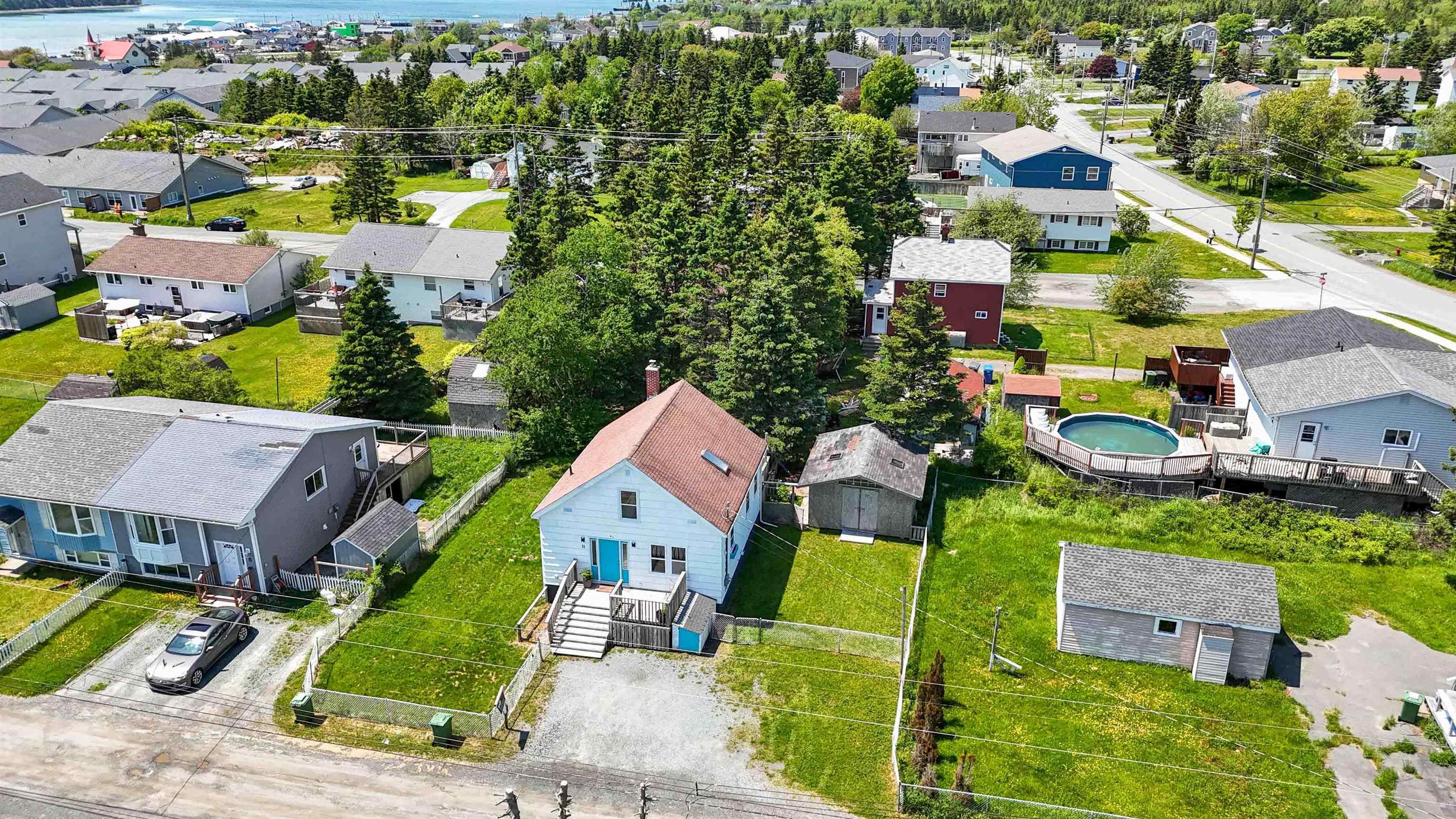 $365,000.00: 11 Yorks Lane, Eastern Passage