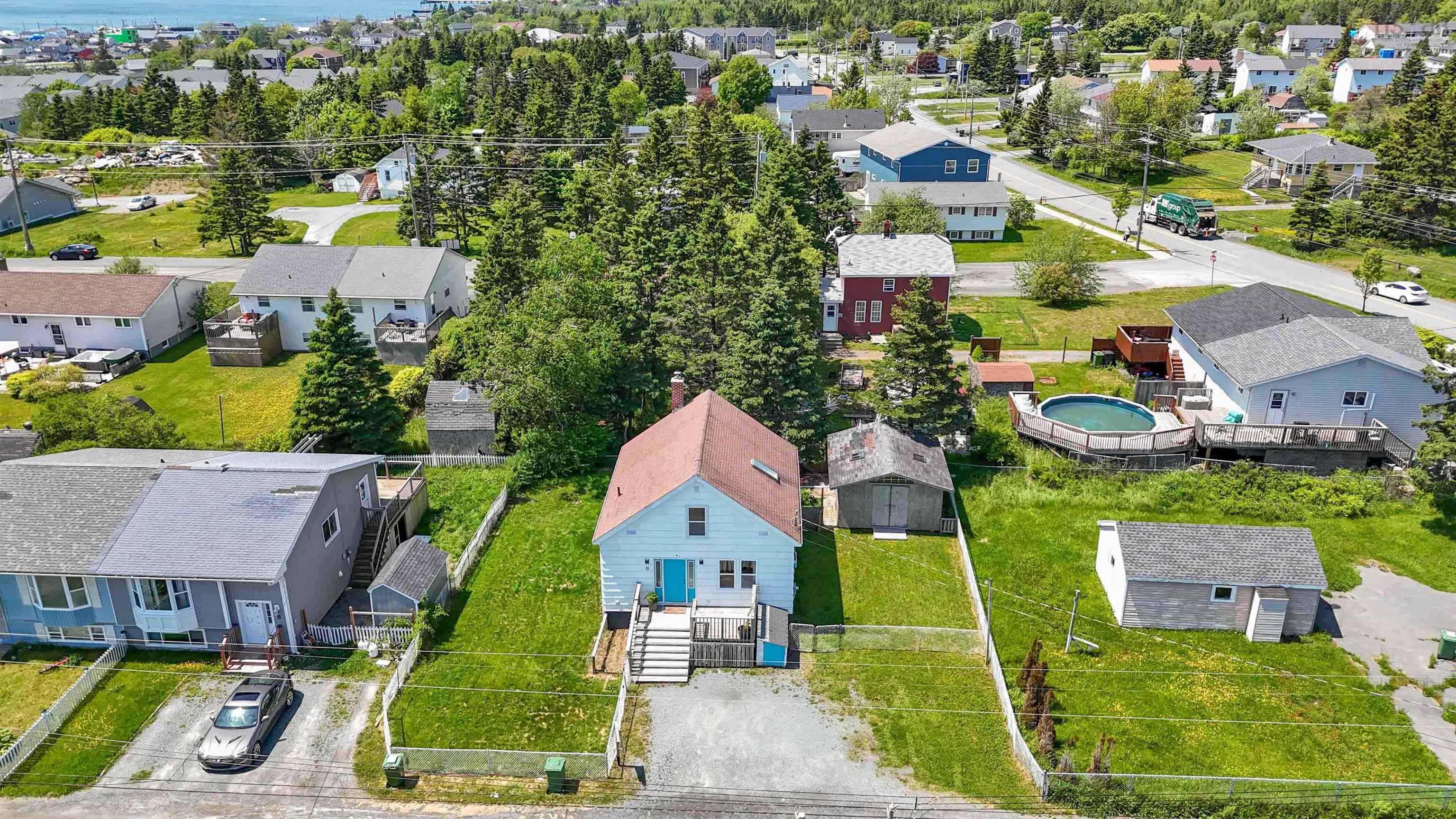 $365,000.00: 11 Yorks Lane, Eastern Passage