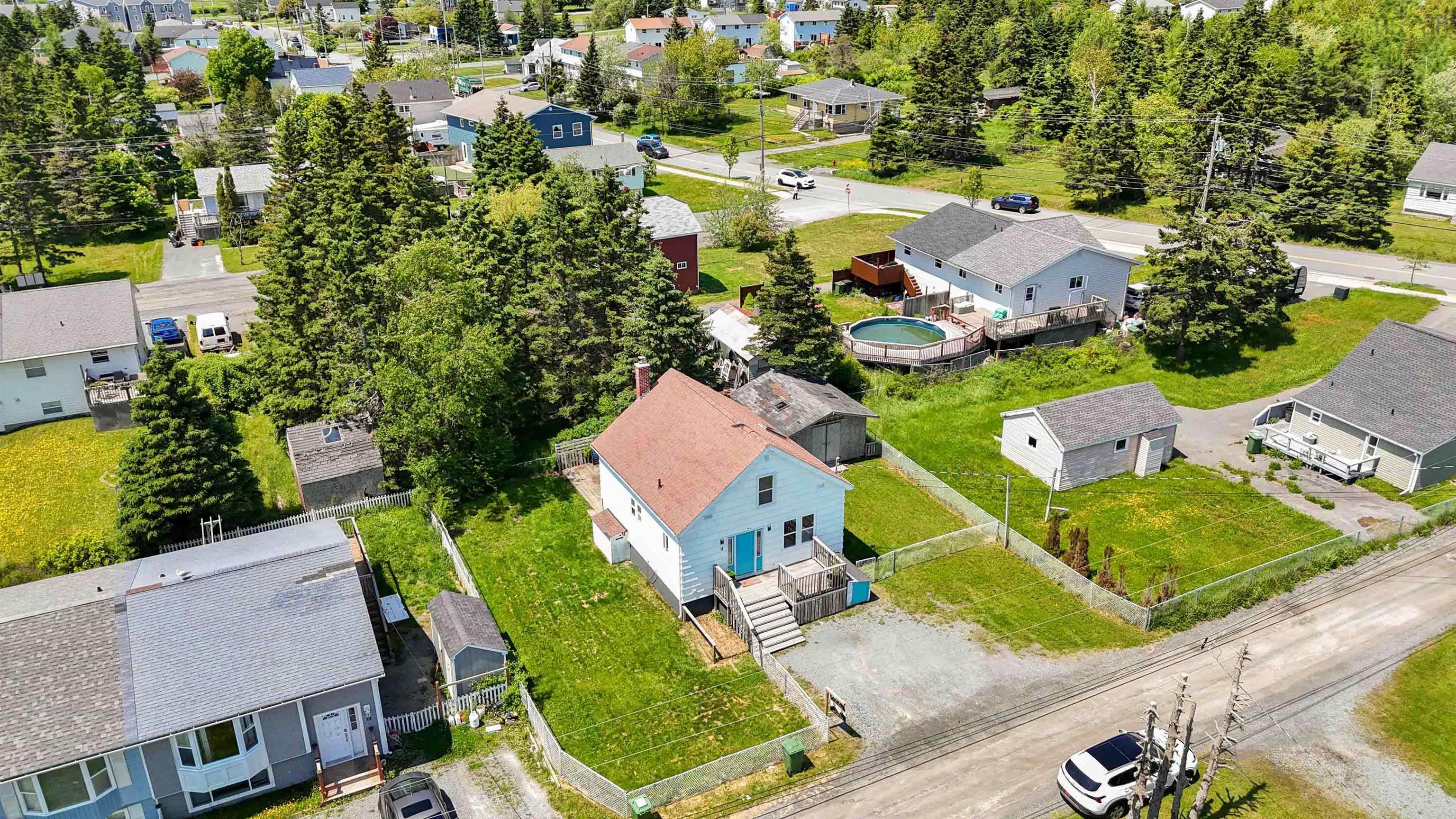 $365,000.00: 11 Yorks Lane, Eastern Passage