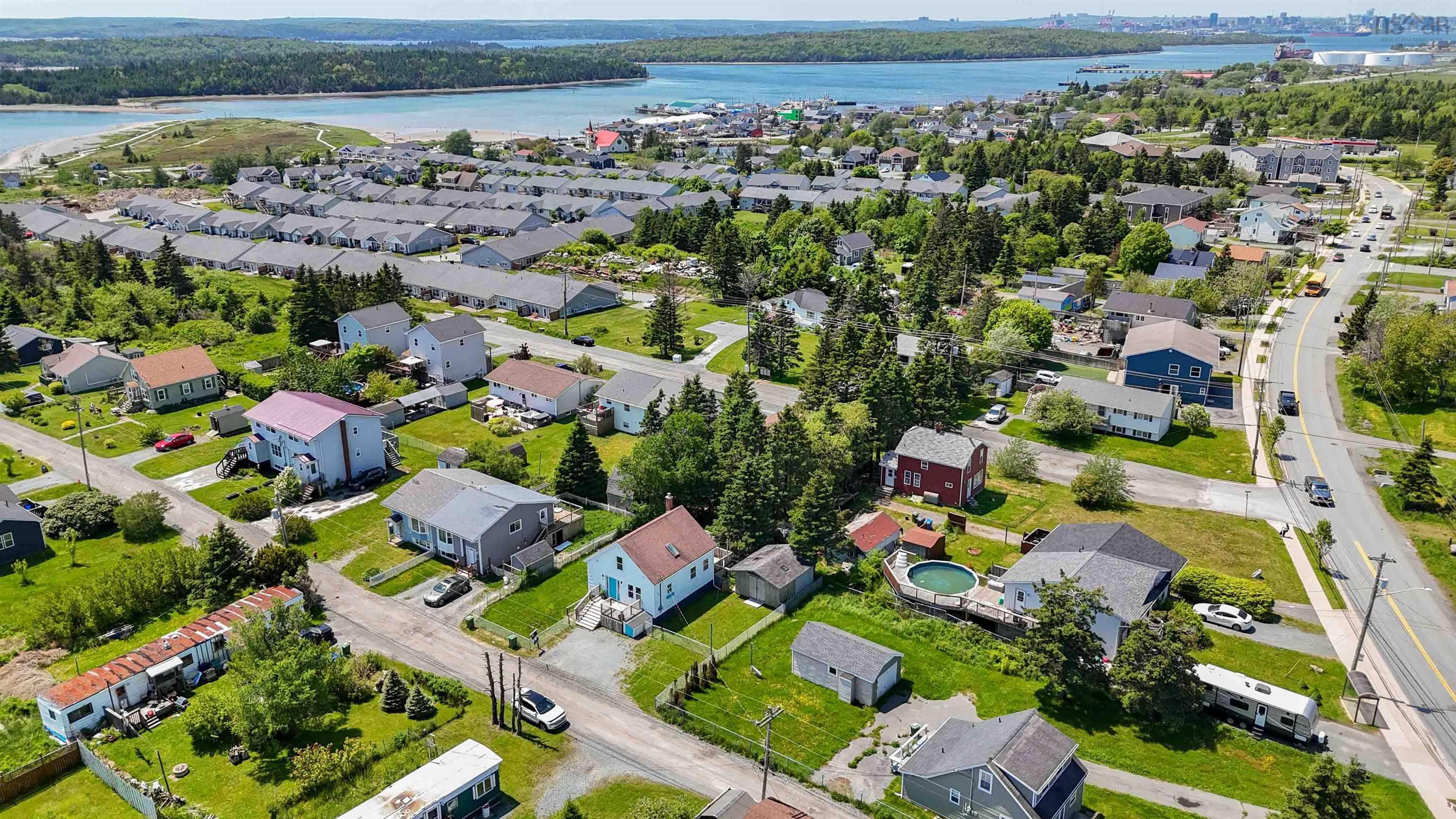 $365,000.00: 11 Yorks Lane, Eastern Passage