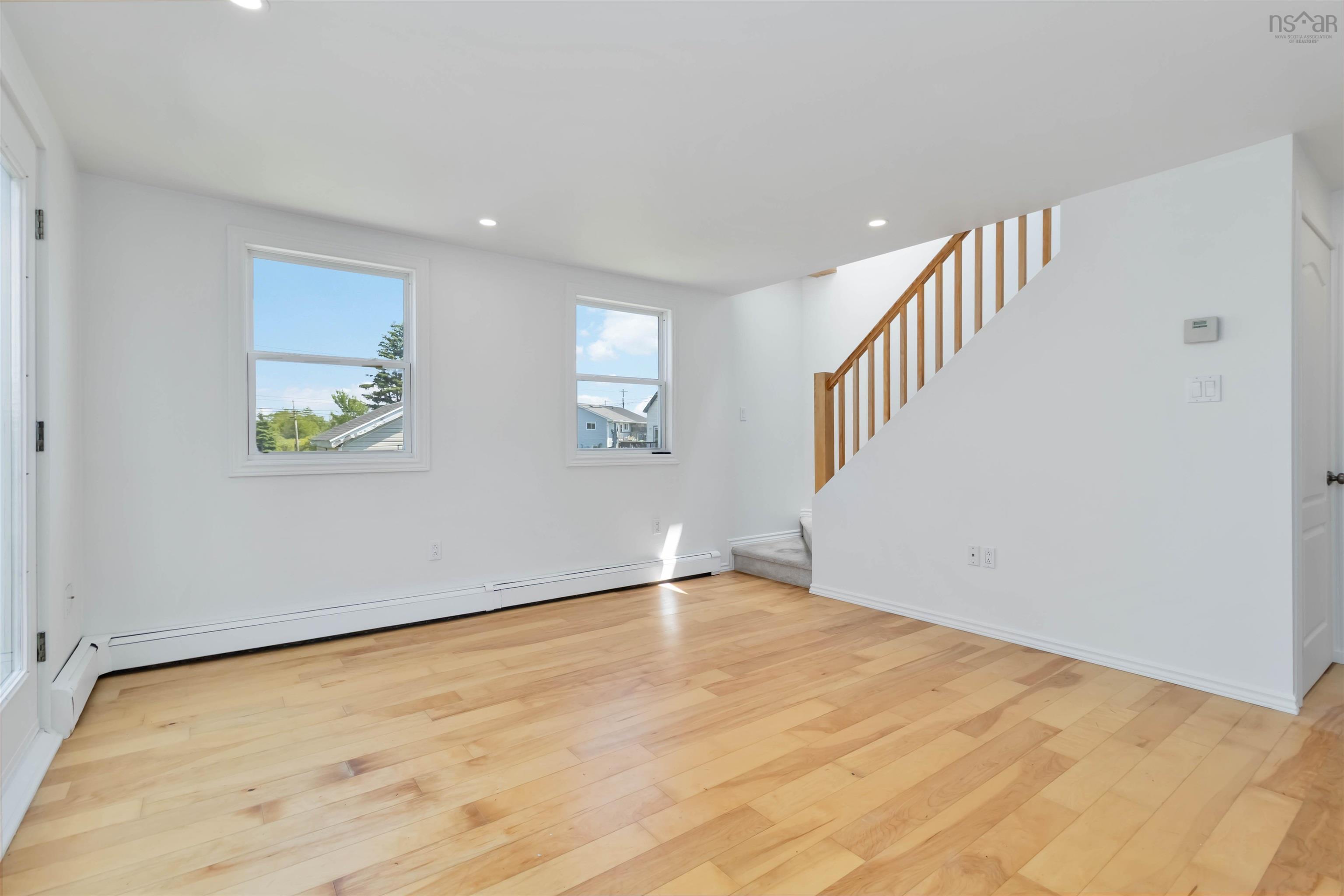 $365,000.00: 11 Yorks Lane, Eastern Passage