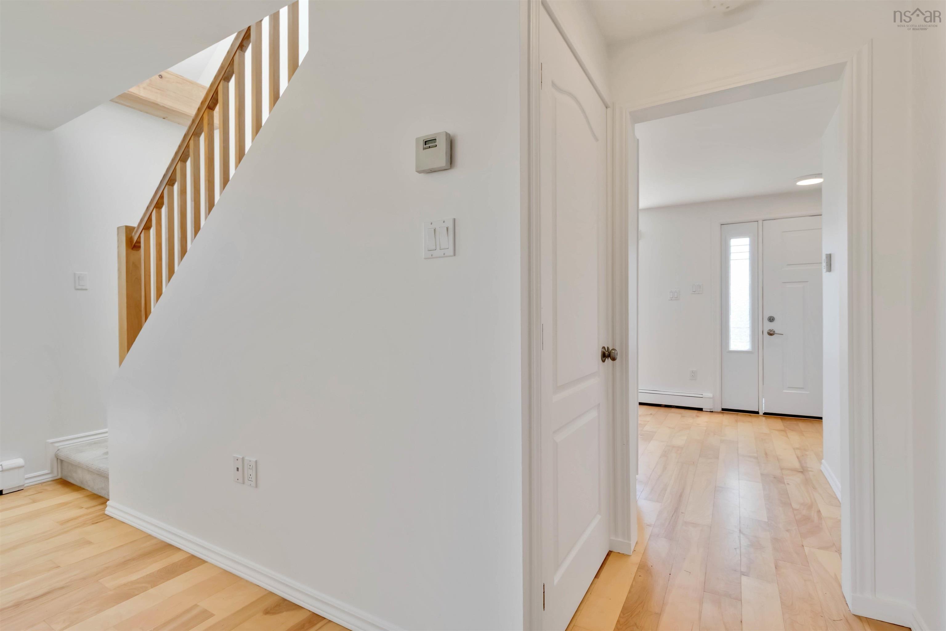 $365,000.00: 11 Yorks Lane, Eastern Passage