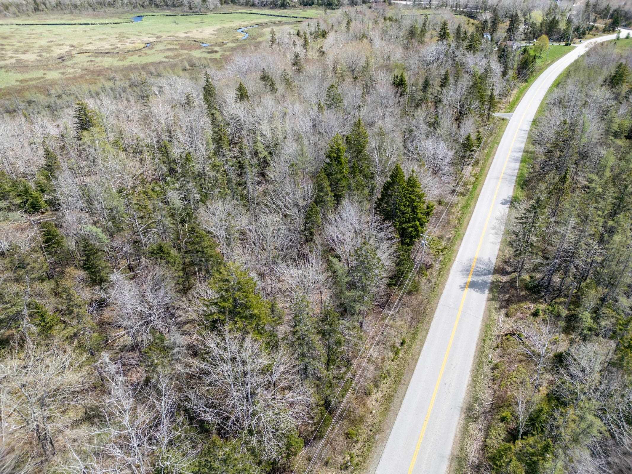 $29,000.00: Lot Bloomfield Road, Pleasant Valley