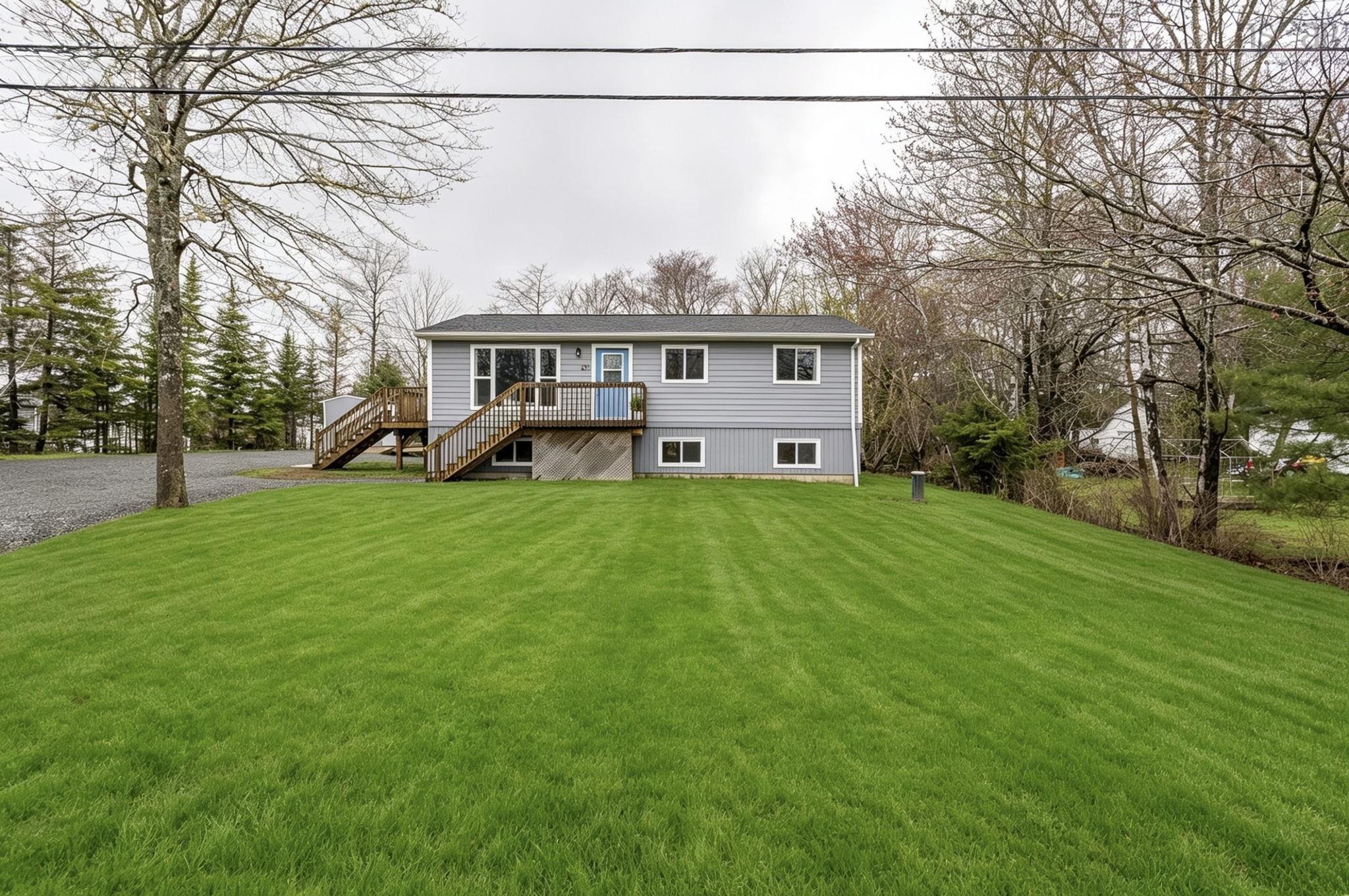 $499,900.00: 29 Mill Road, Mount Uniacke