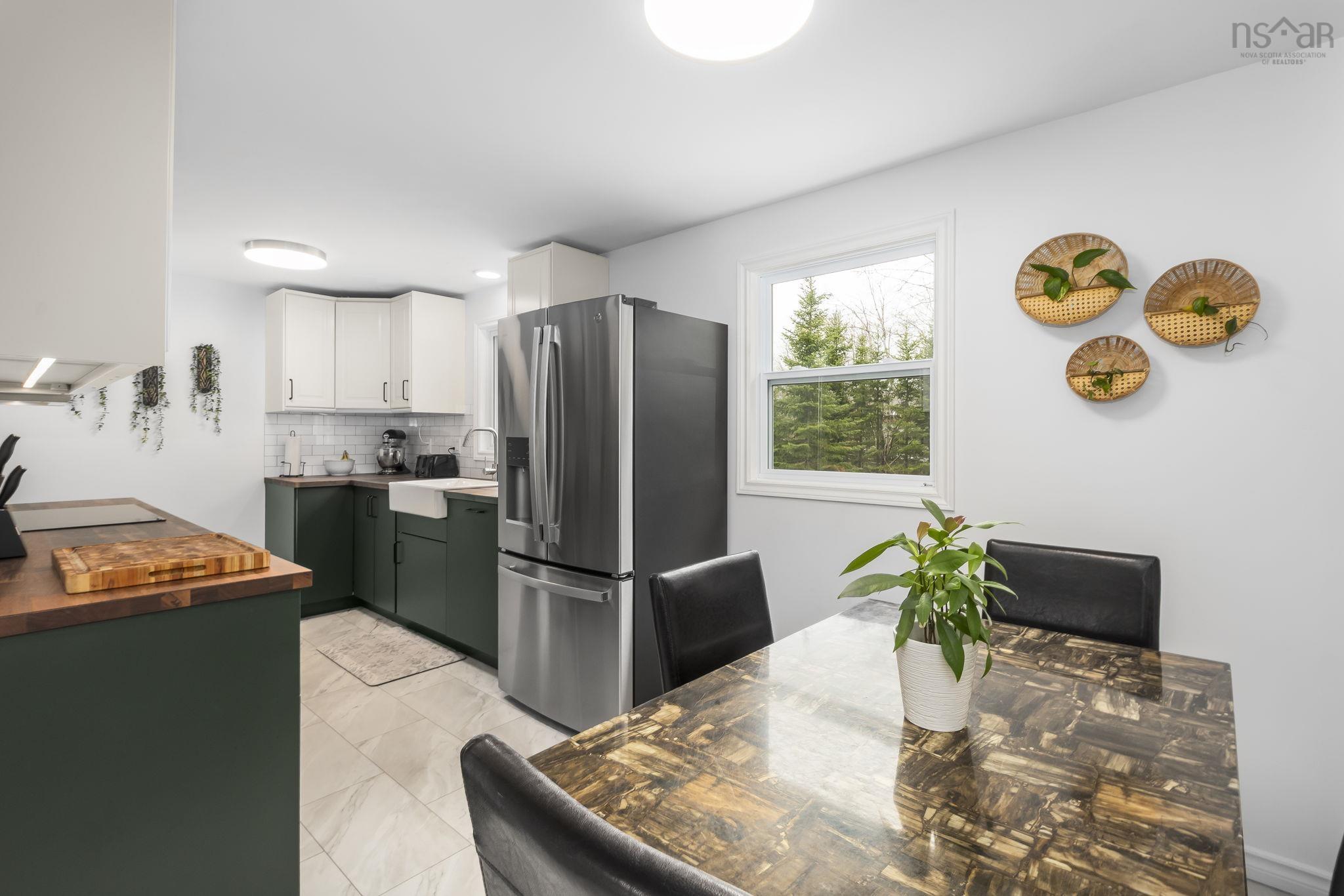 $499,900.00: 29 Mill Road, Mount Uniacke