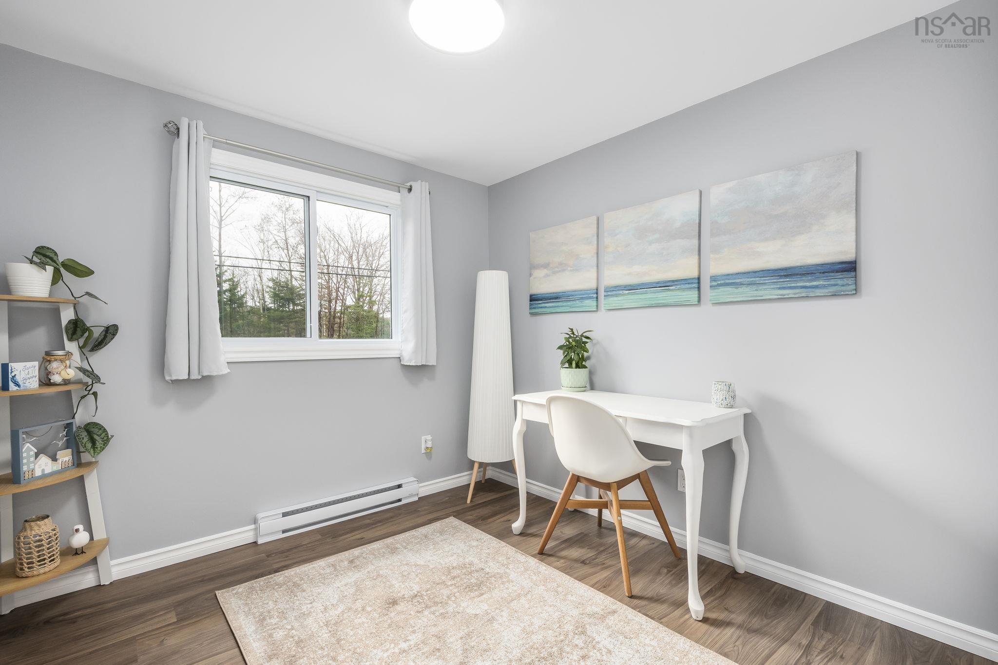 $499,900.00: 29 Mill Road, Mount Uniacke