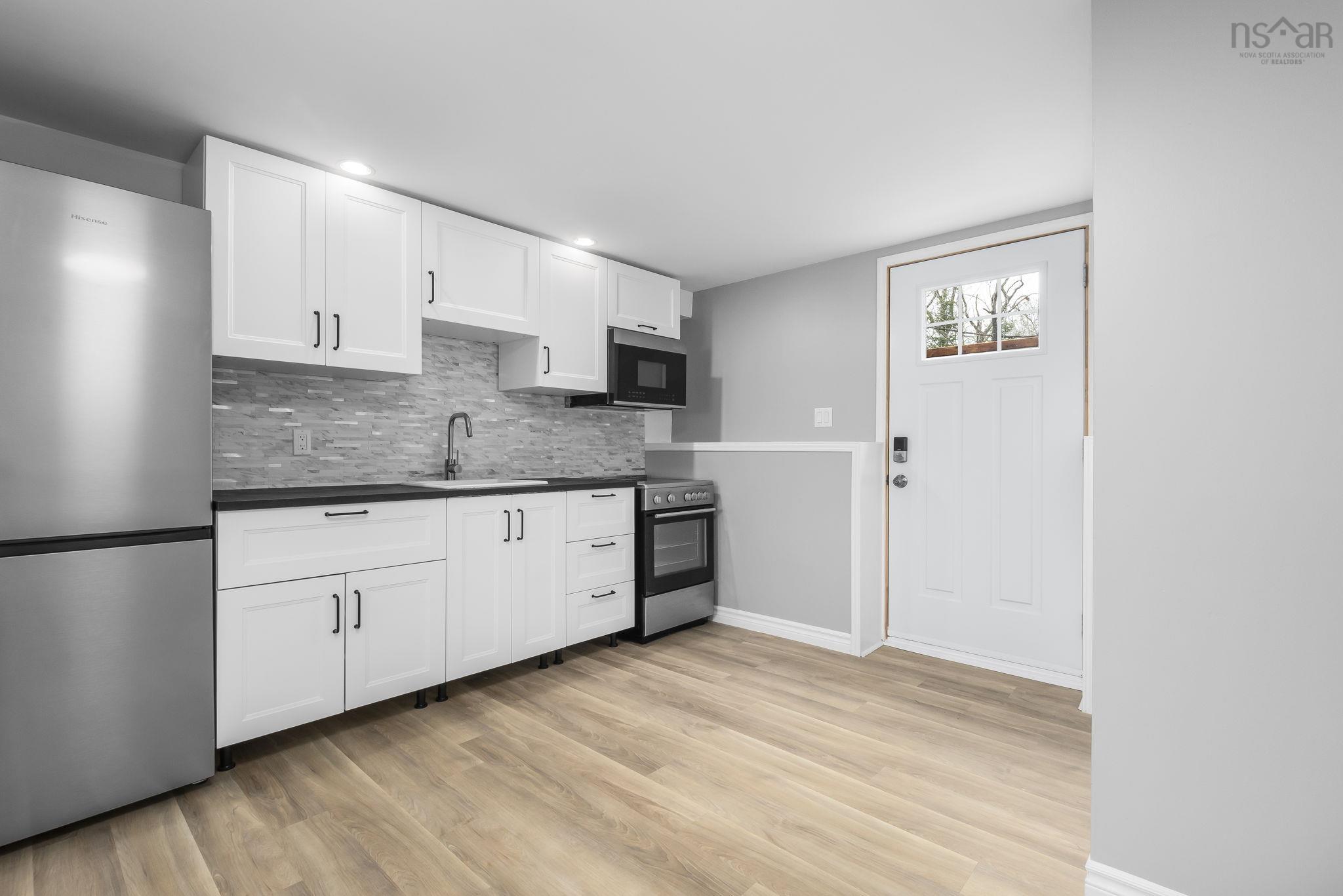 $499,900.00: 29 Mill Road, Mount Uniacke