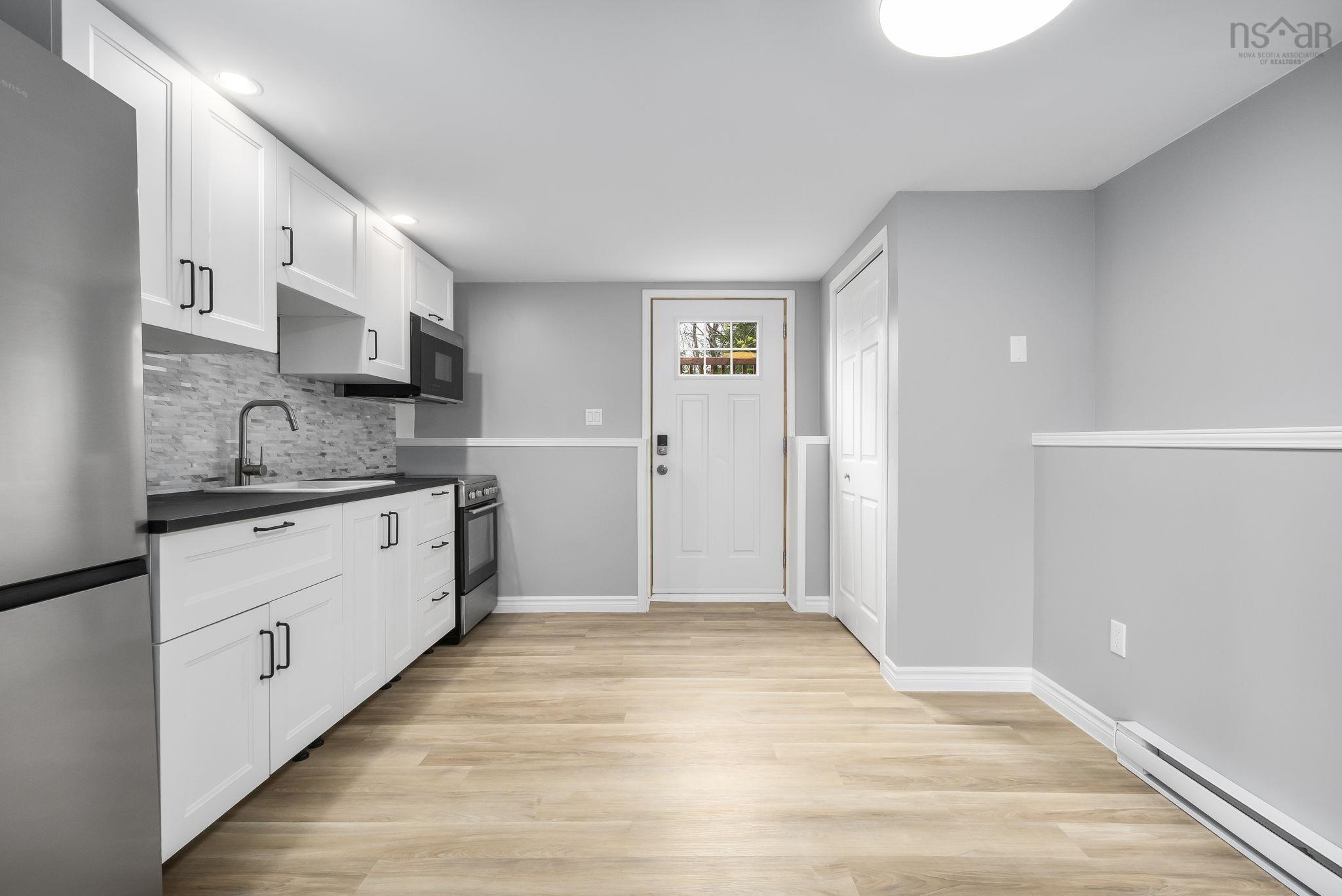 $499,900.00: 29 Mill Road, Mount Uniacke