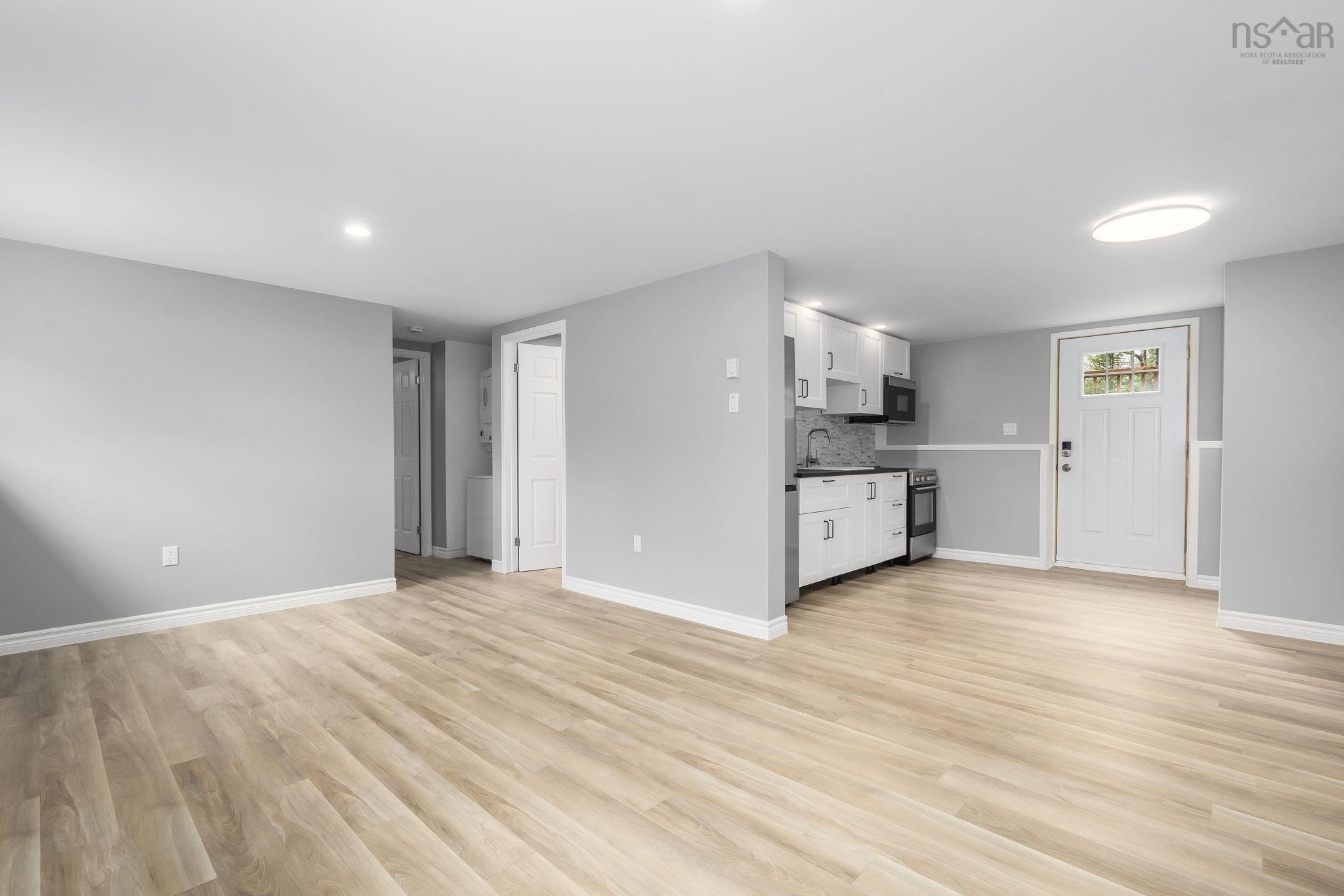 $499,900.00: 29 Mill Road, Mount Uniacke