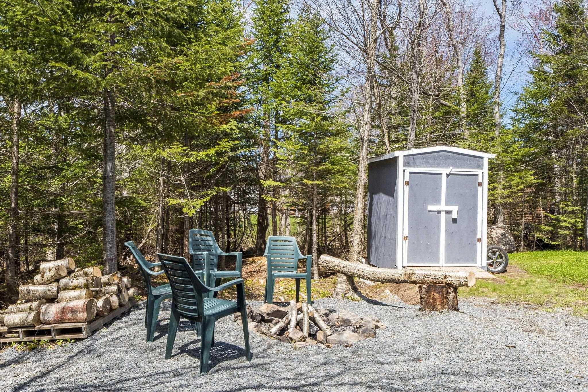 $499,900.00: 29 Mill Road, Mount Uniacke
