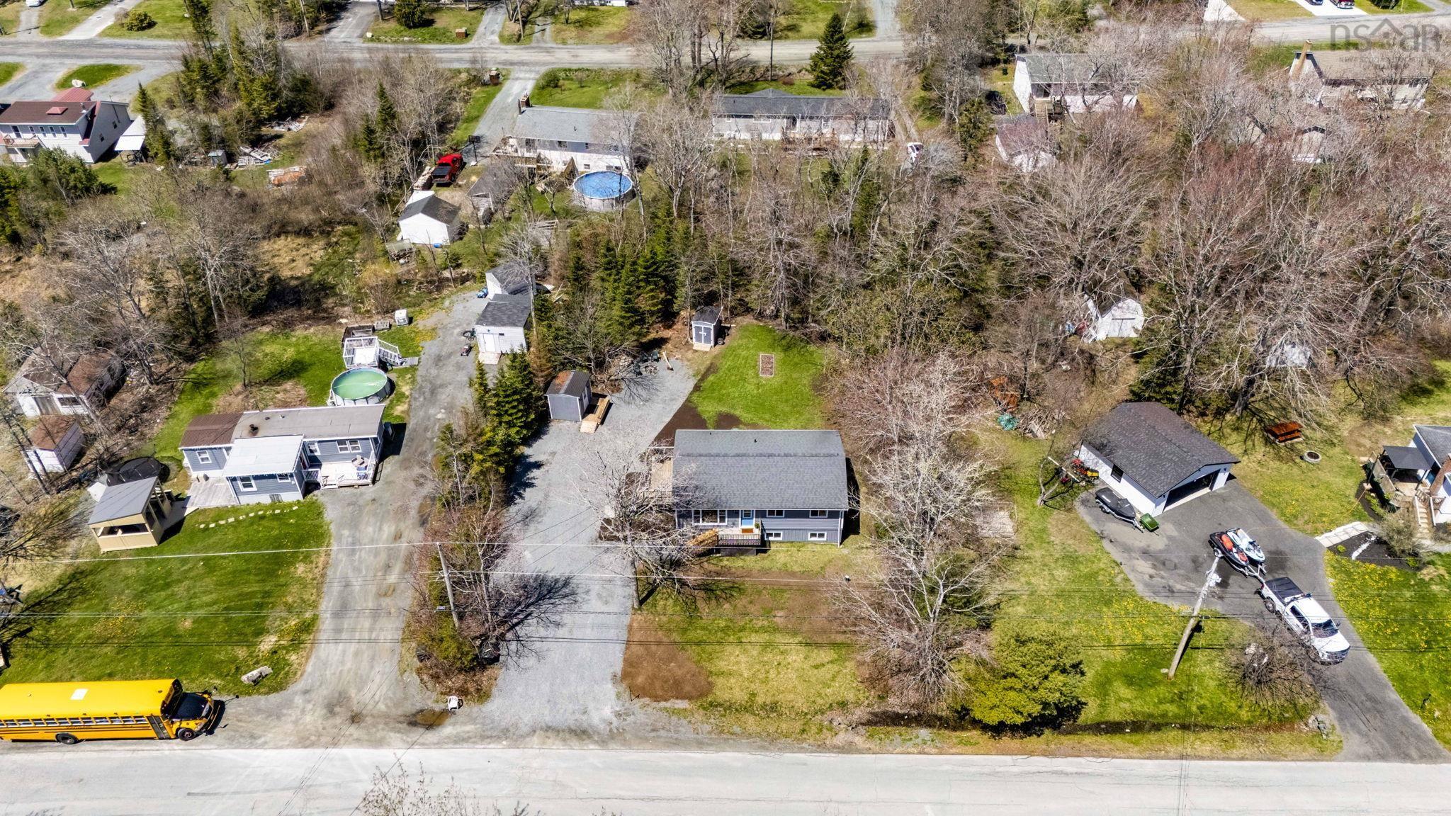 $499,900.00: 29 Mill Road, Mount Uniacke