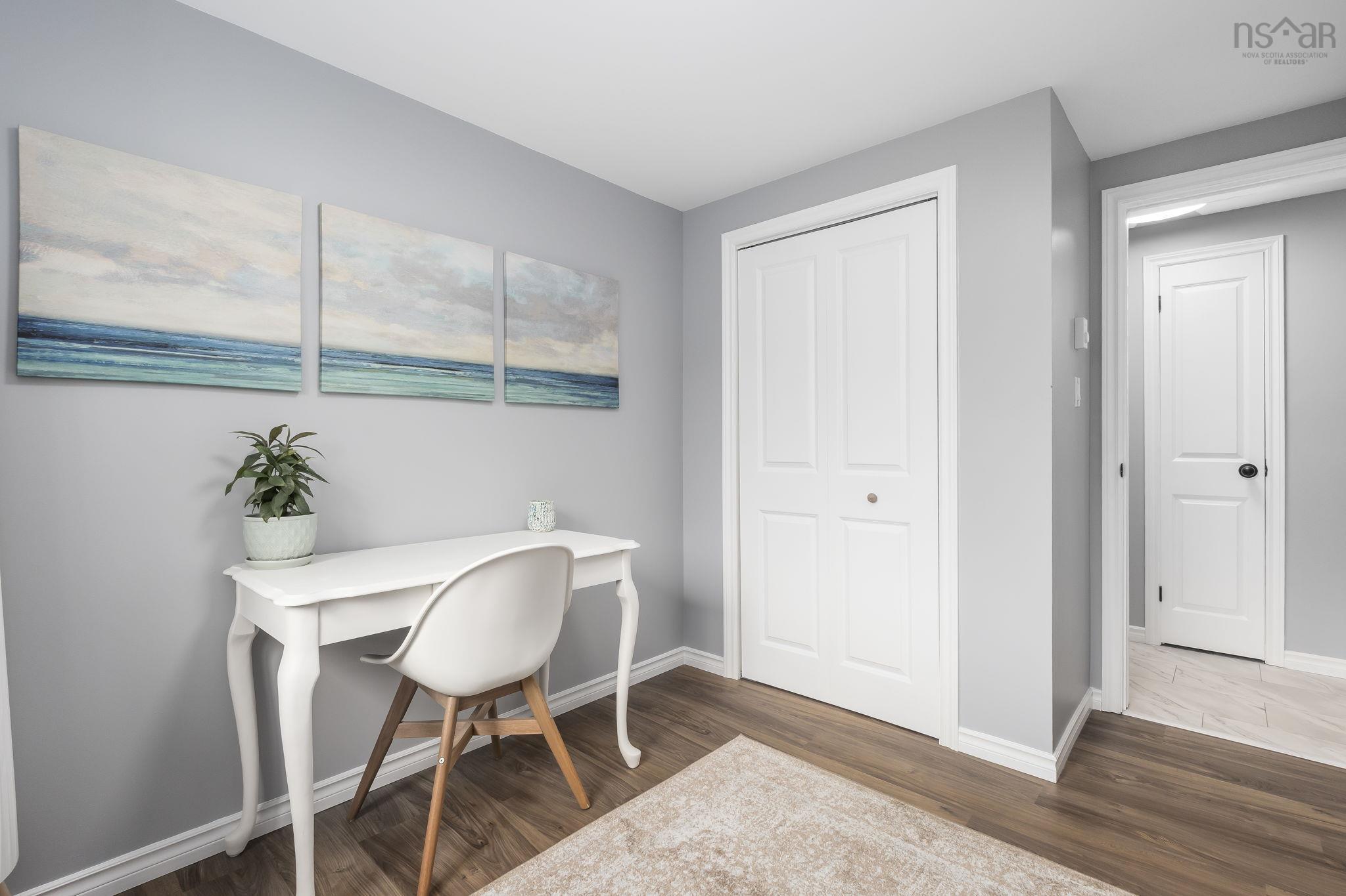 $499,900.00: 29 Mill Road, Mount Uniacke