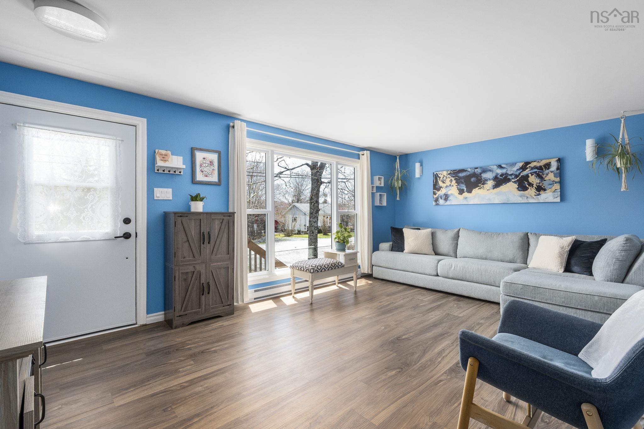 $499,900.00: 29 Mill Road, Mount Uniacke