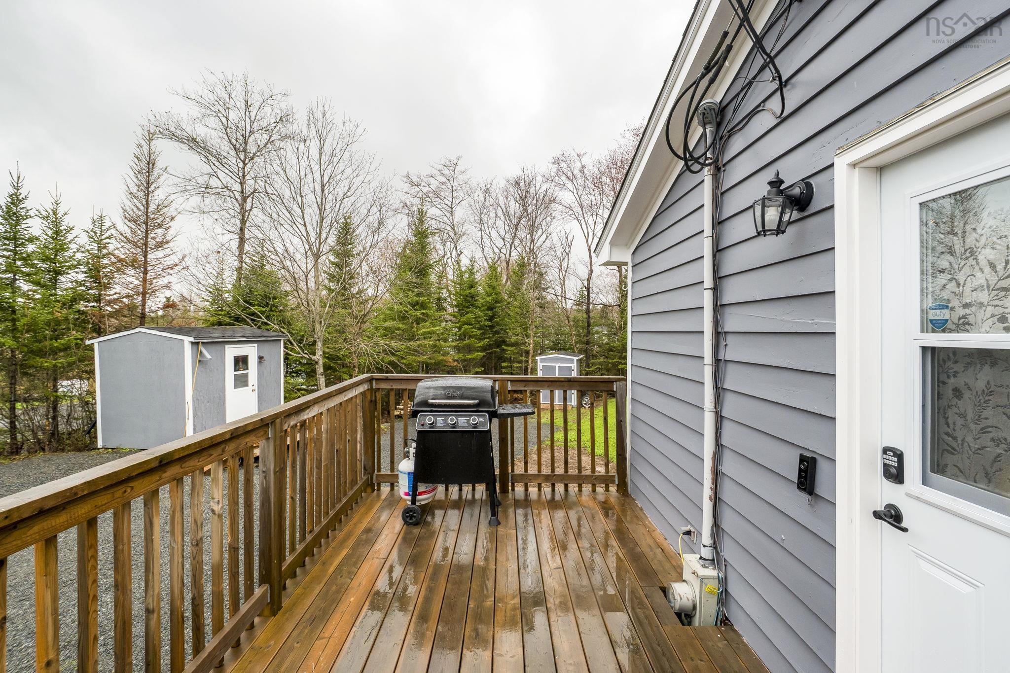 $499,900.00: 29 Mill Road, Mount Uniacke
