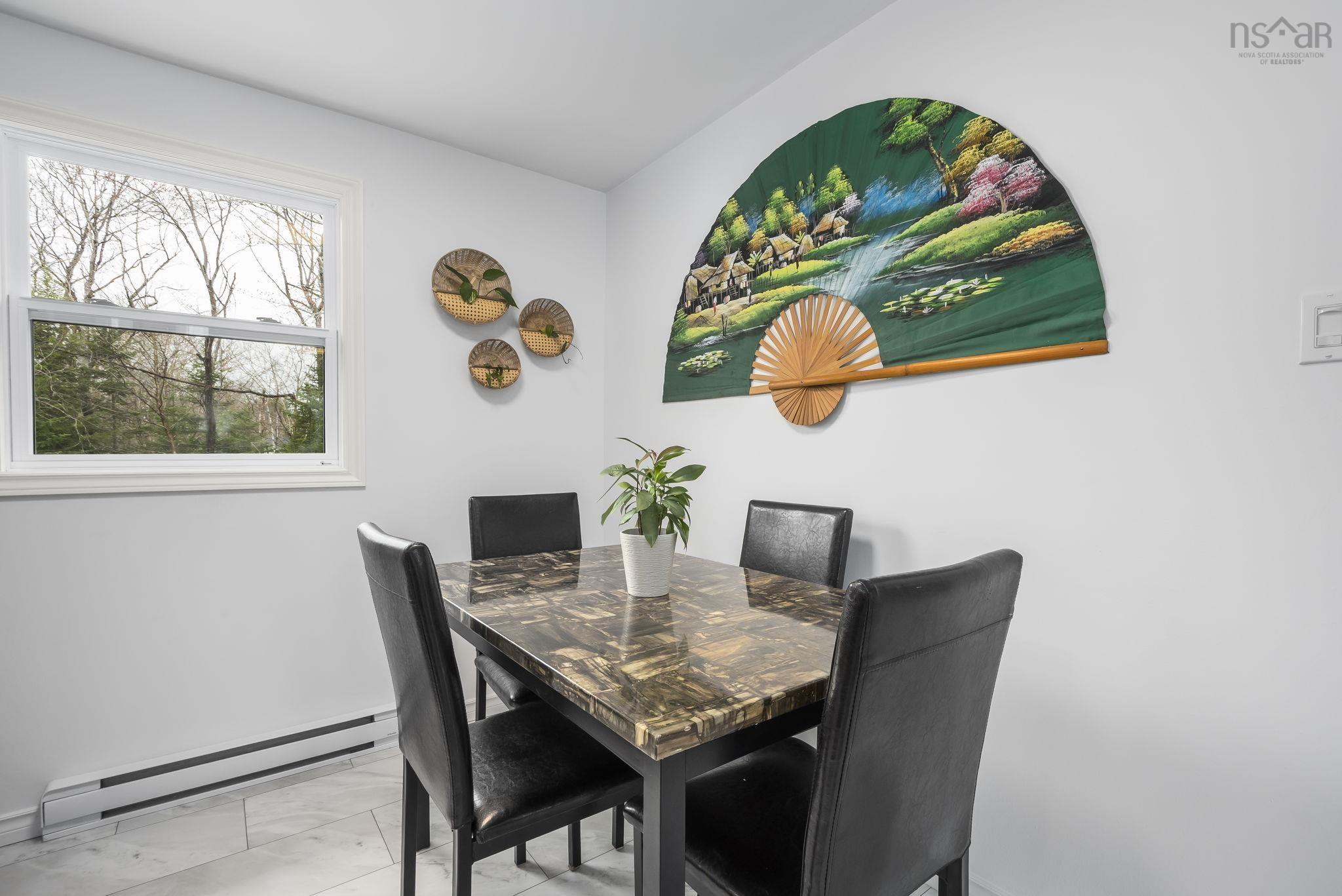 $499,900.00: 29 Mill Road, Mount Uniacke