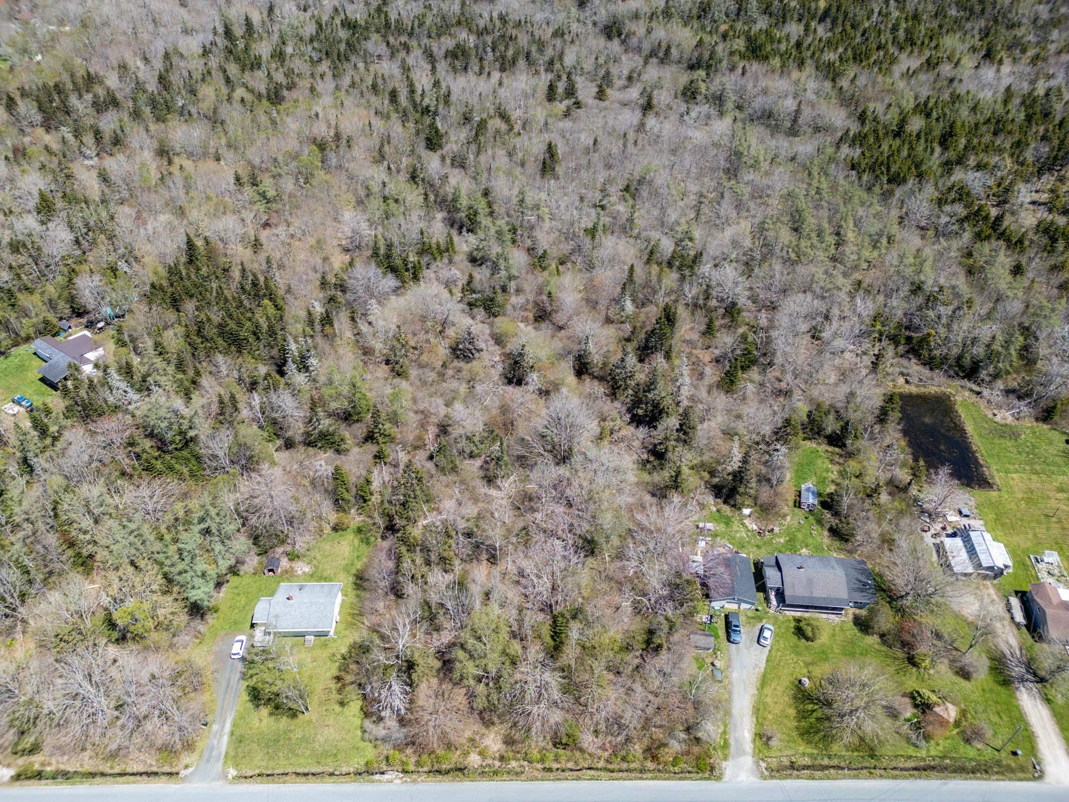 $25,000.00: Lot Egypt Road, Pleasant Lake