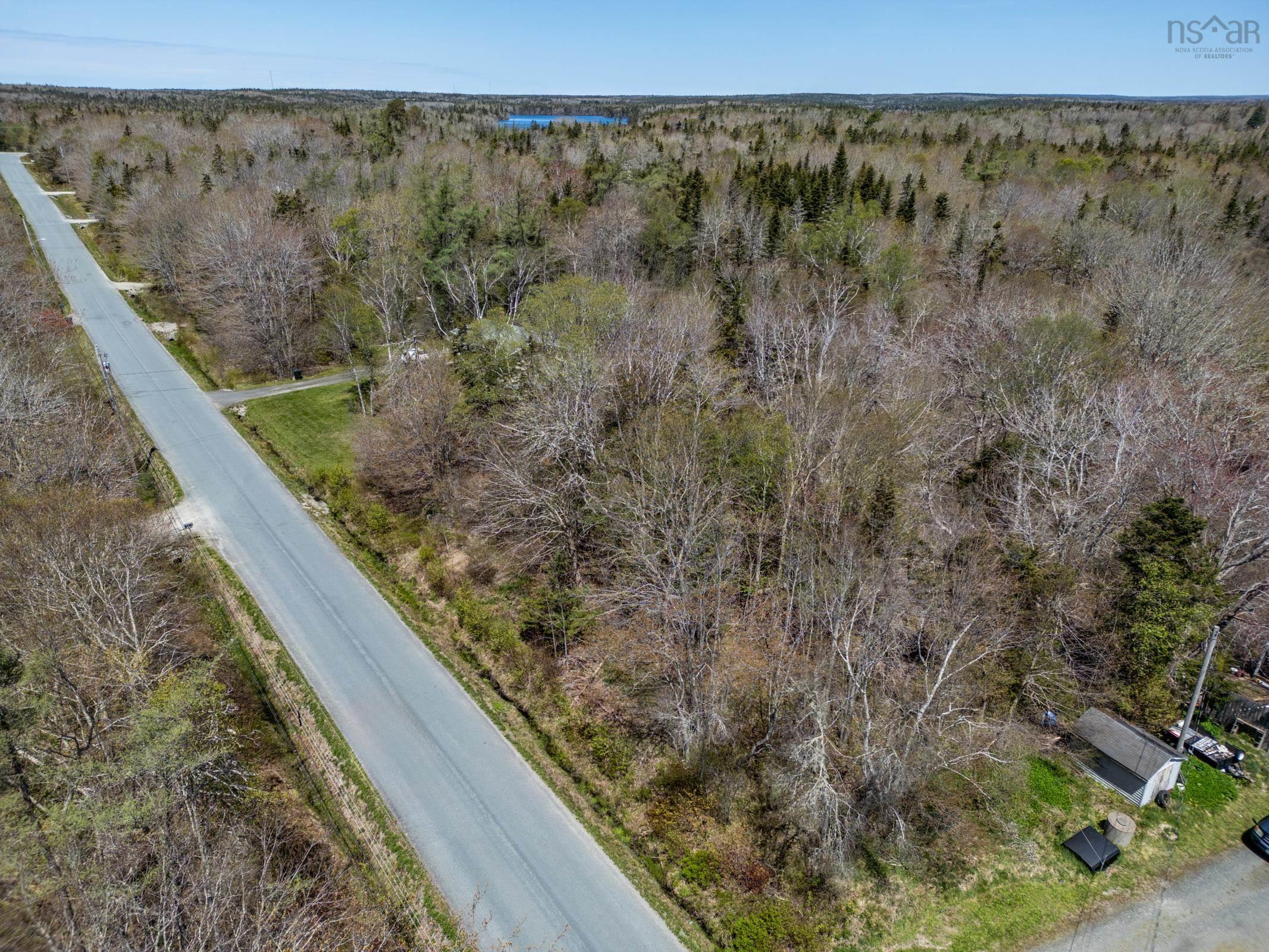 $25,000.00: Lot Egypt Road, Pleasant Lake