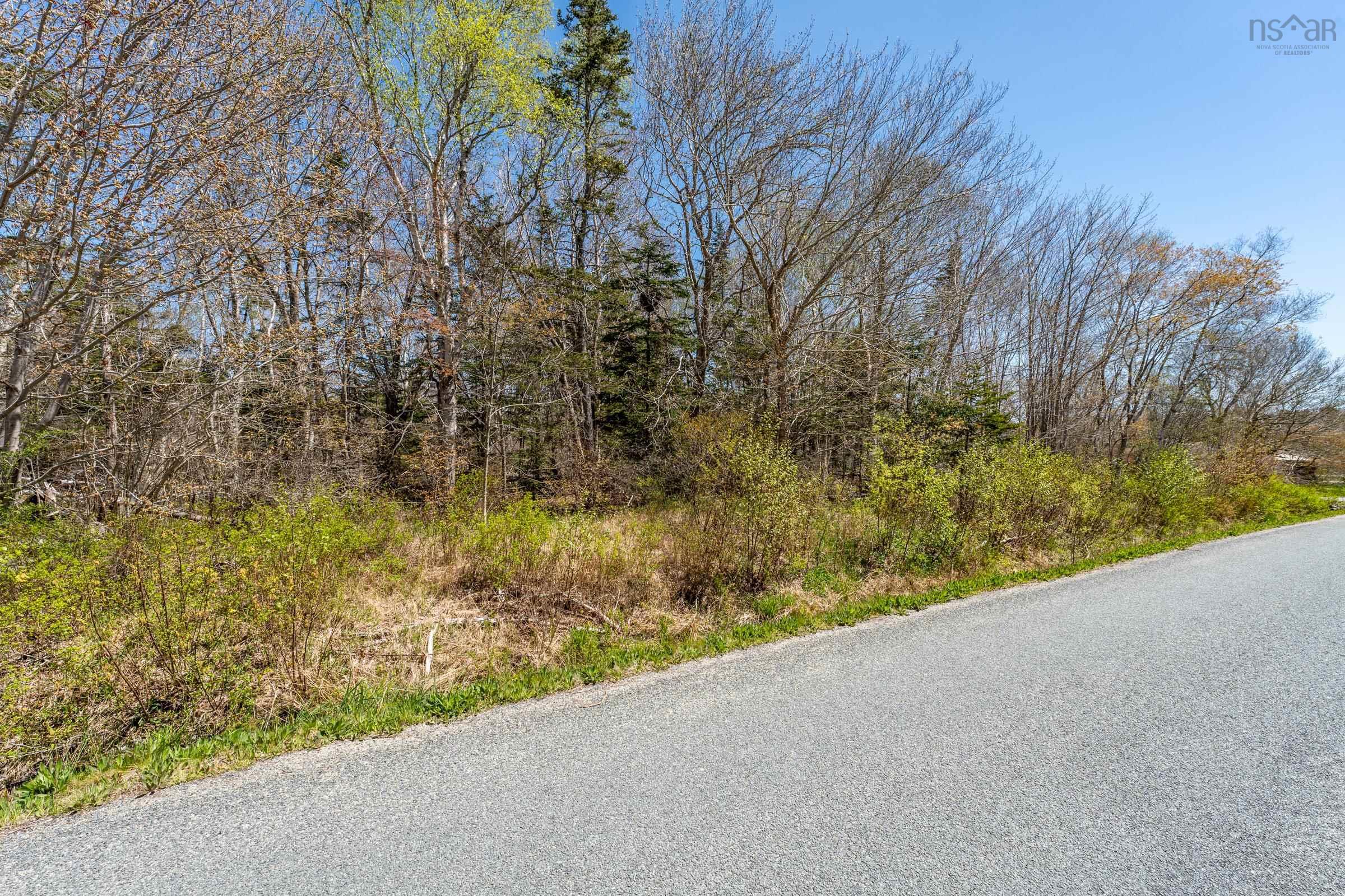 $25,000.00: Lot Egypt Road, Pleasant Lake