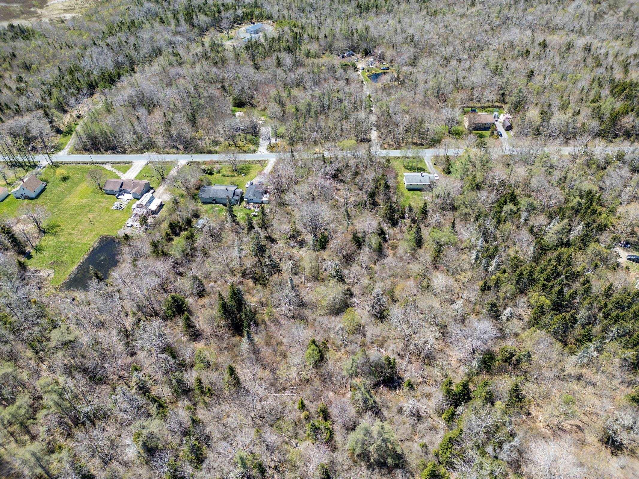 $25,000.00: Lot Egypt Road, Pleasant Lake