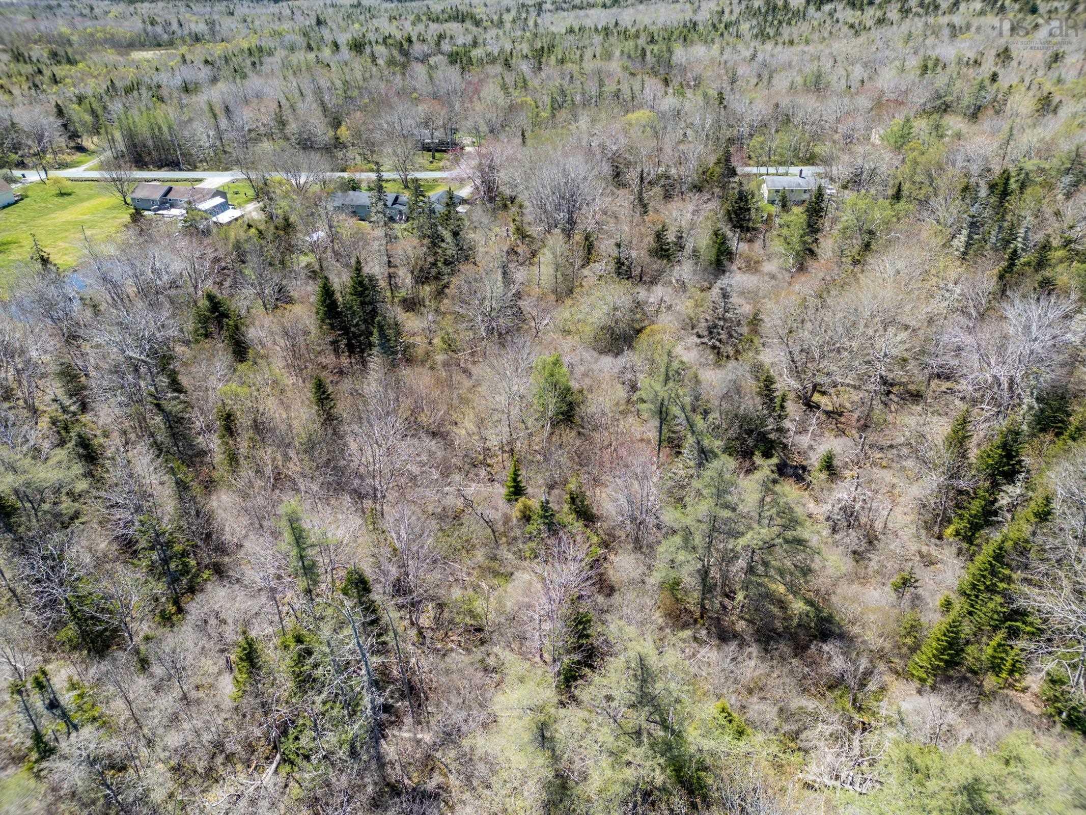 $25,000.00: Lot Egypt Road, Pleasant Lake