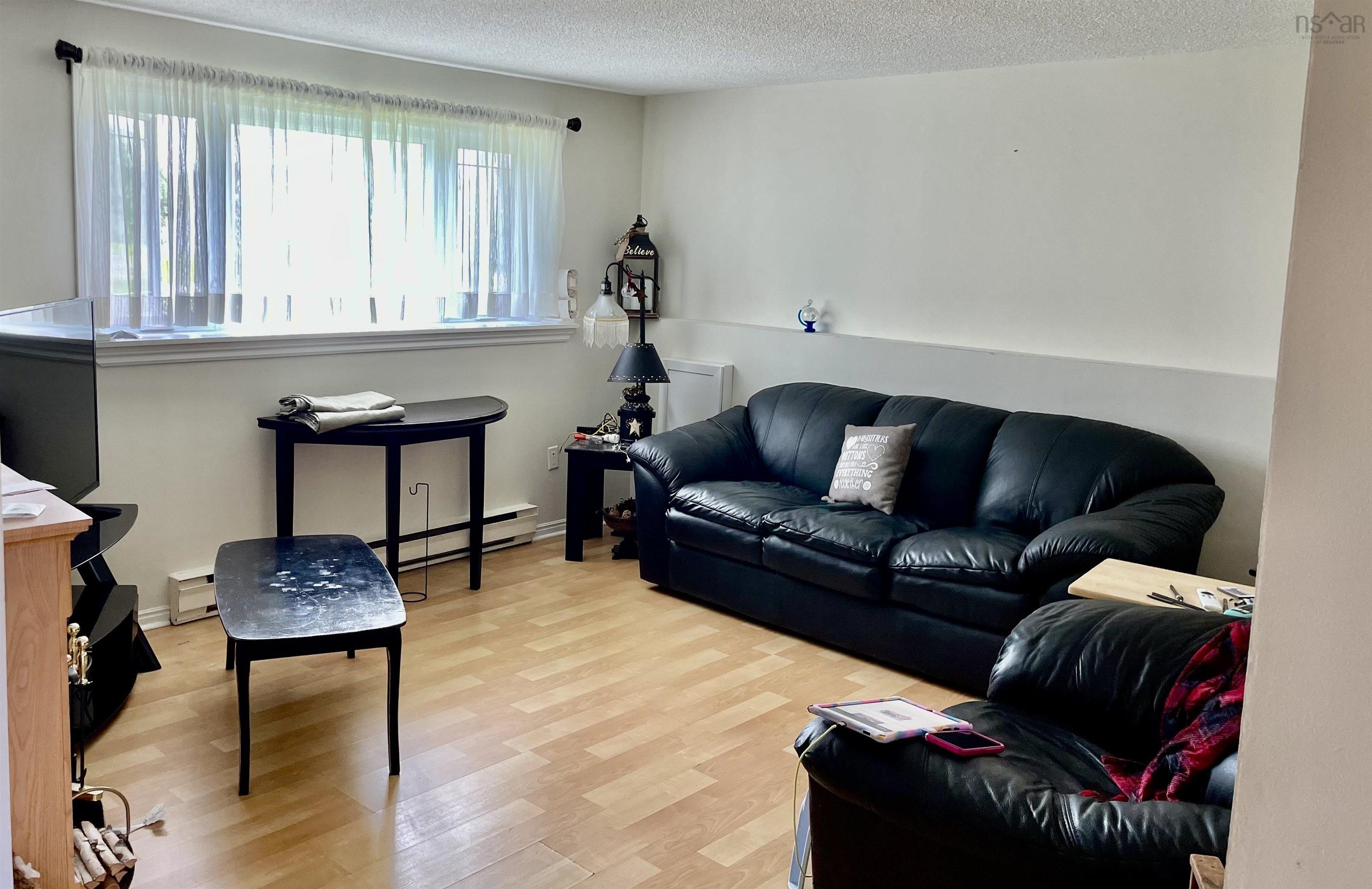 $229,900.00: 122 William Street, Sydney Mines