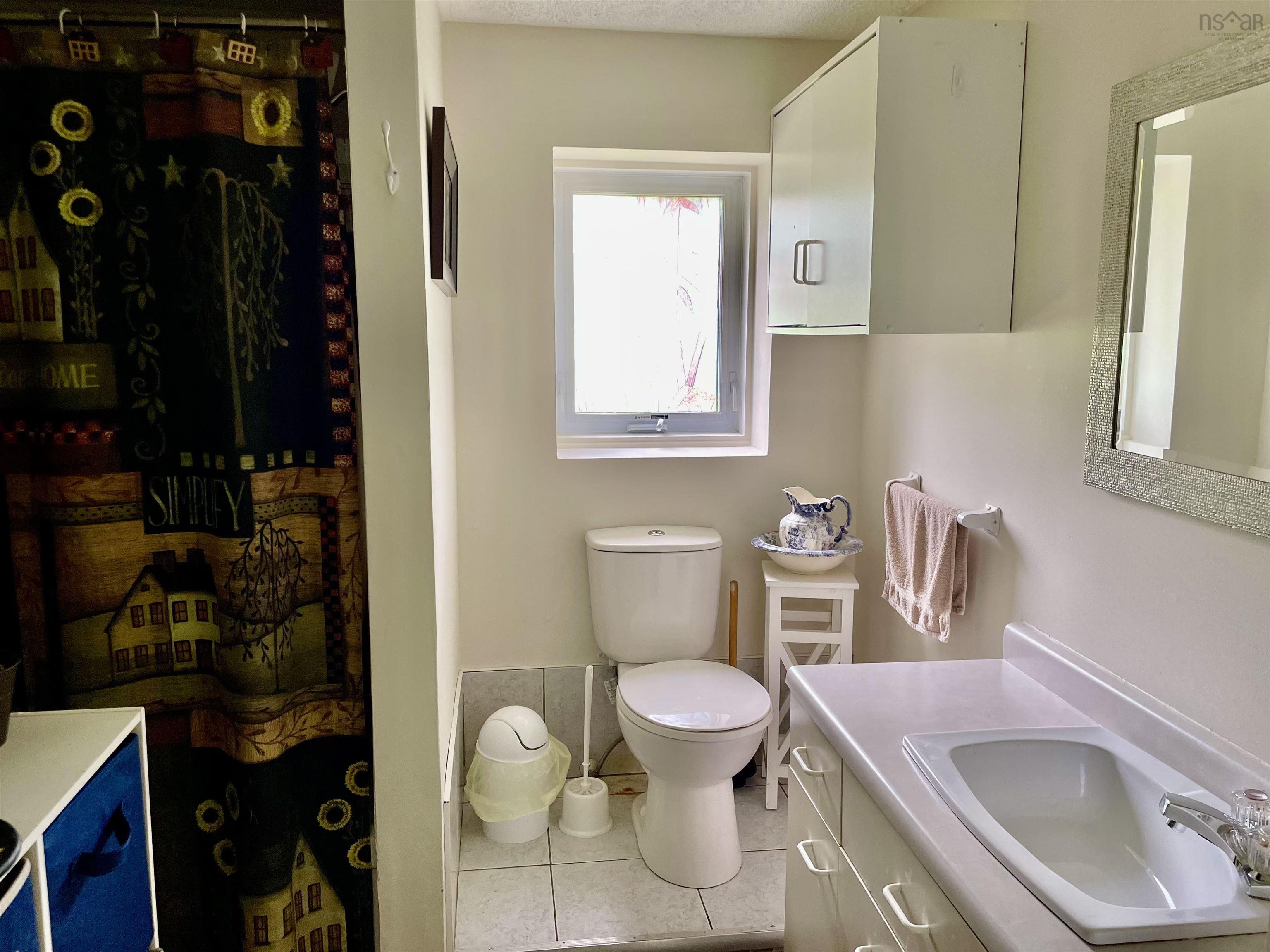 $229,900.00: 122 William Street, Sydney Mines